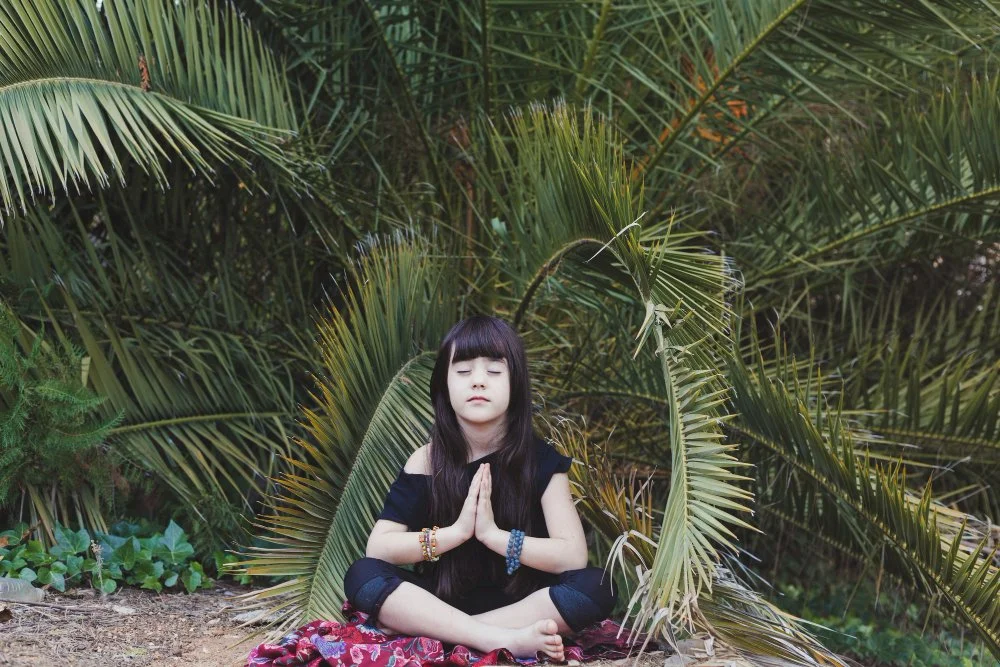 How Can Guided Healing Improve Your Emotional Well-Being?