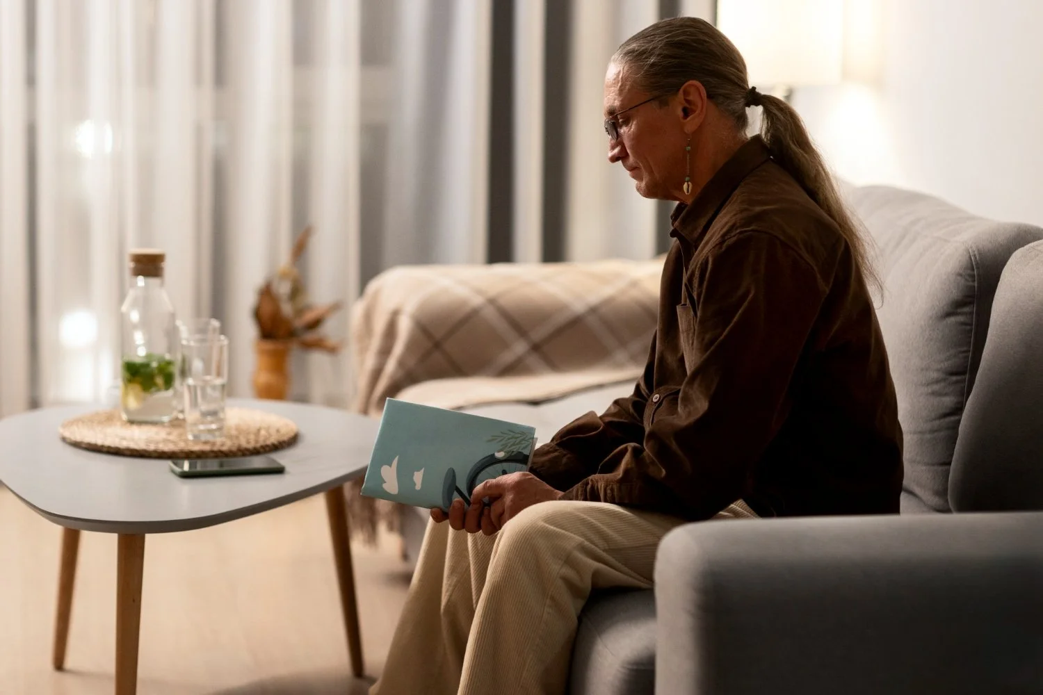 Past Life Regression