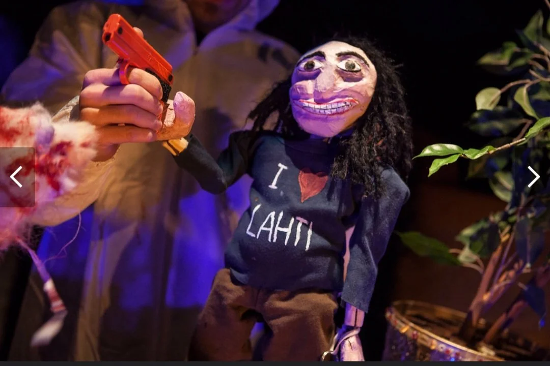 Screenshot_20241210_172140_Samsung Internet.jpg