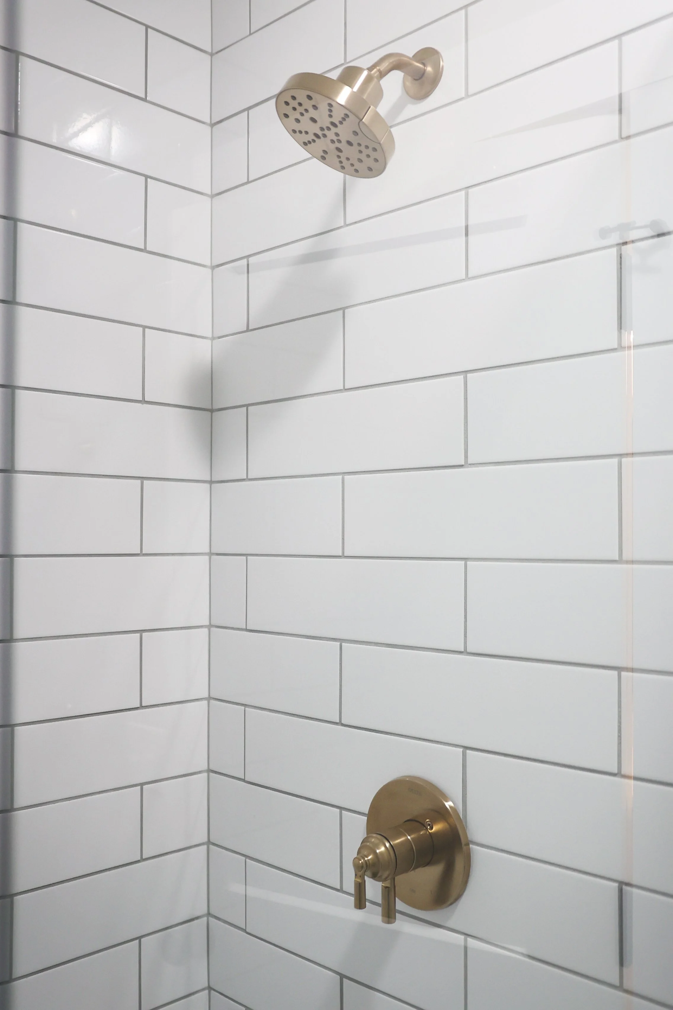 Brown-124.jpg