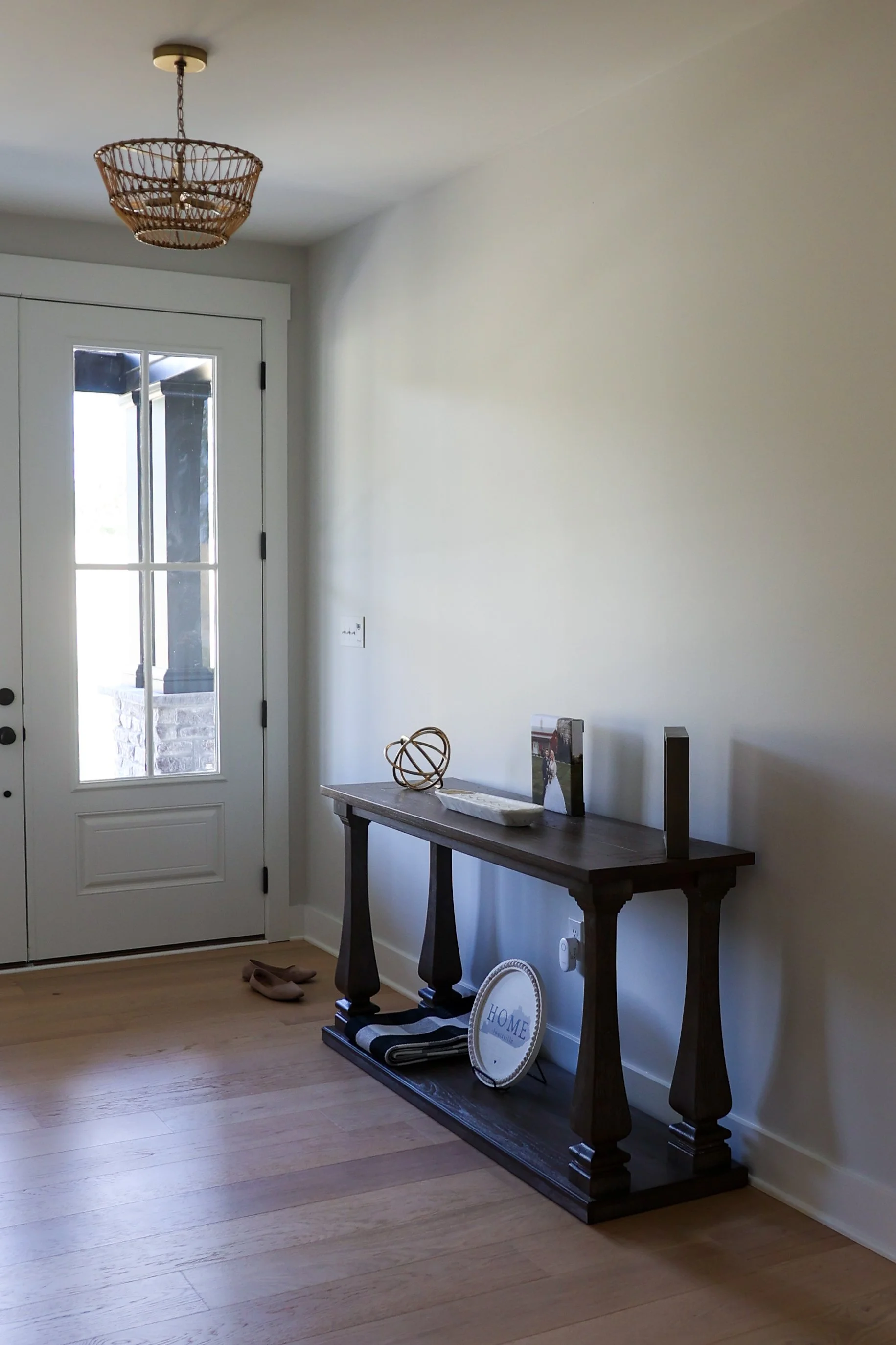 Brown-127.jpg