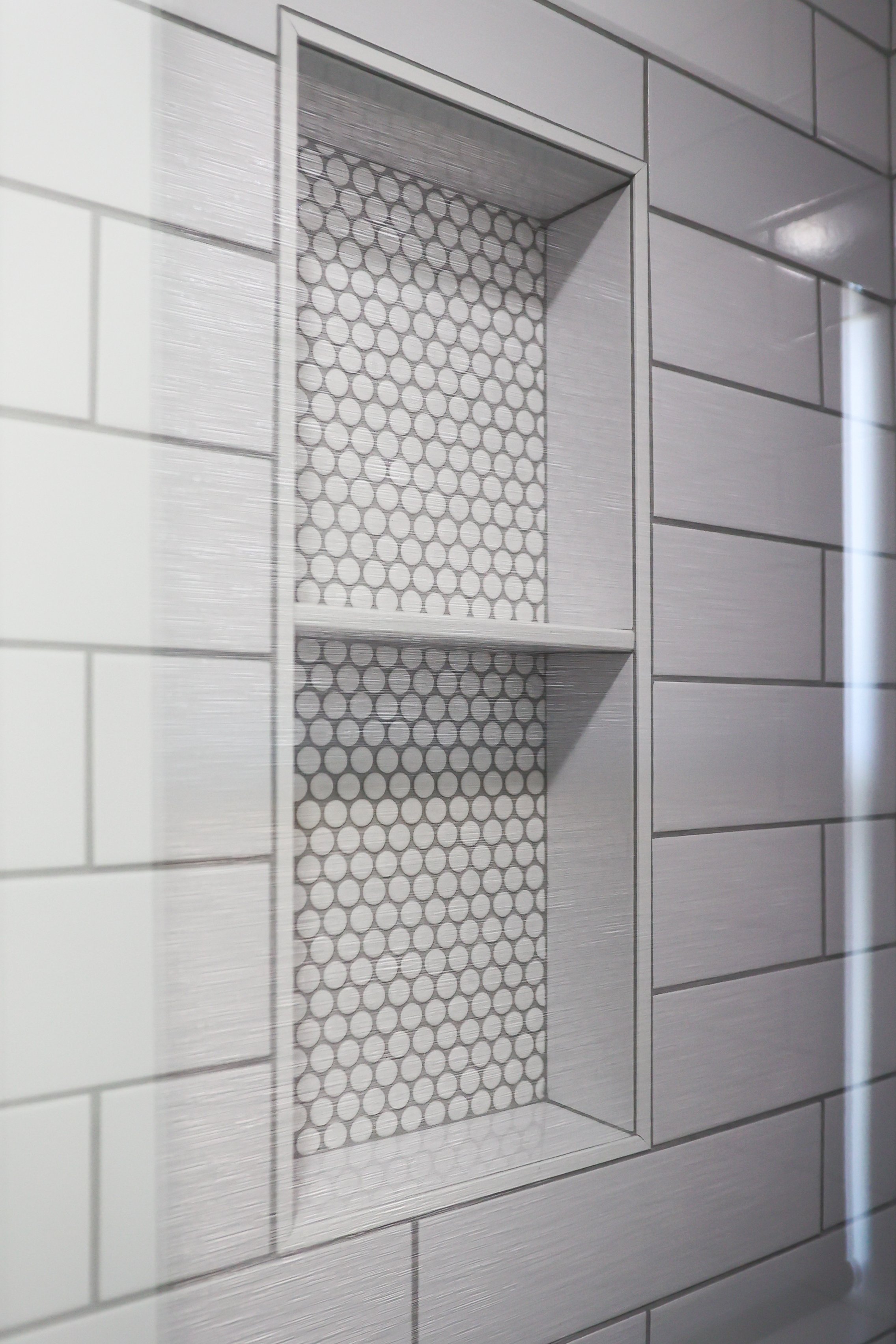 Brown-123.jpg