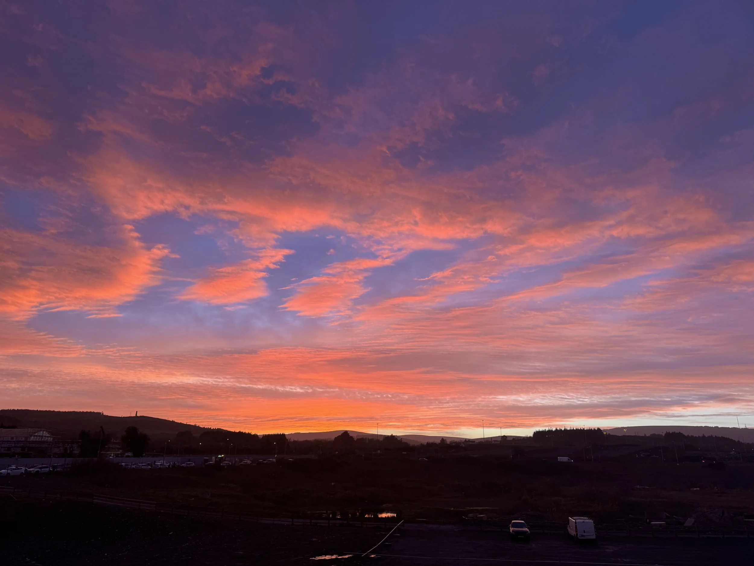 4 x Wellness Sessions