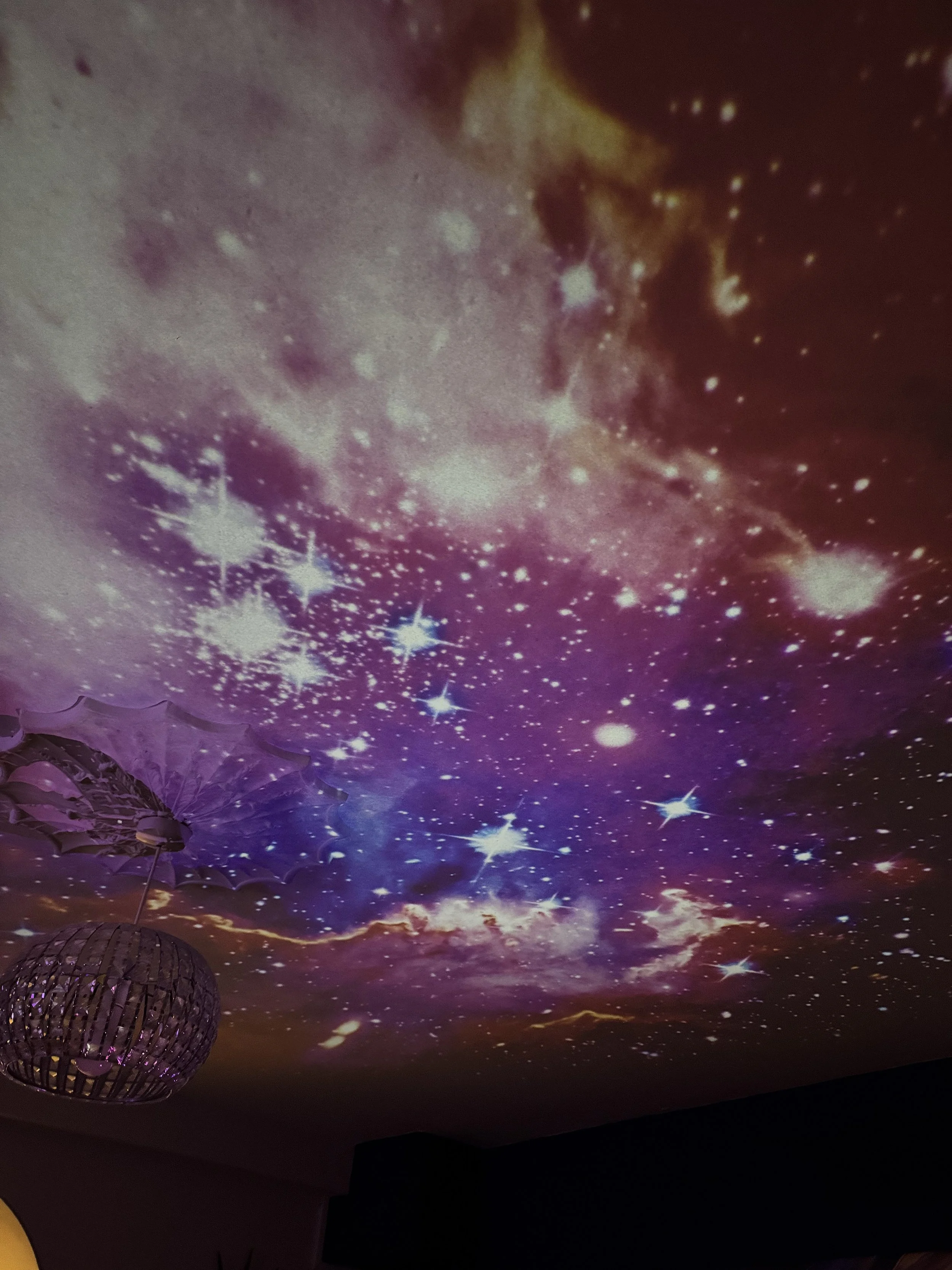 MagicMat Pilates - All Levels Welcome