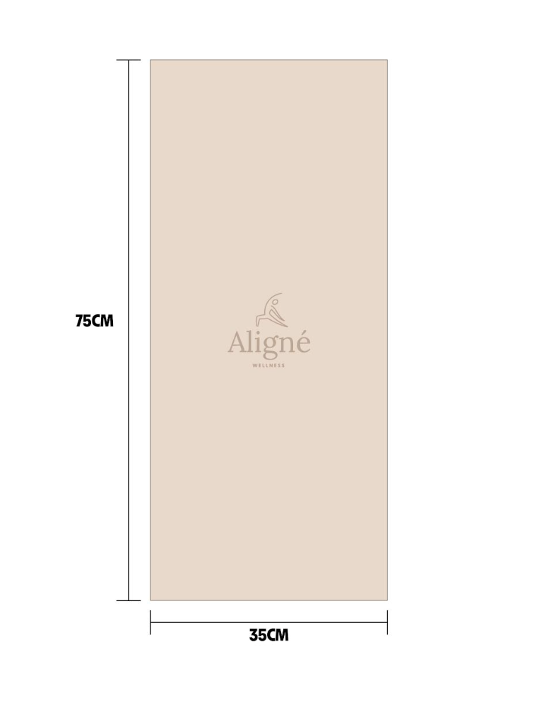 Screenshot 2026-04-02 at 17.23.41.png