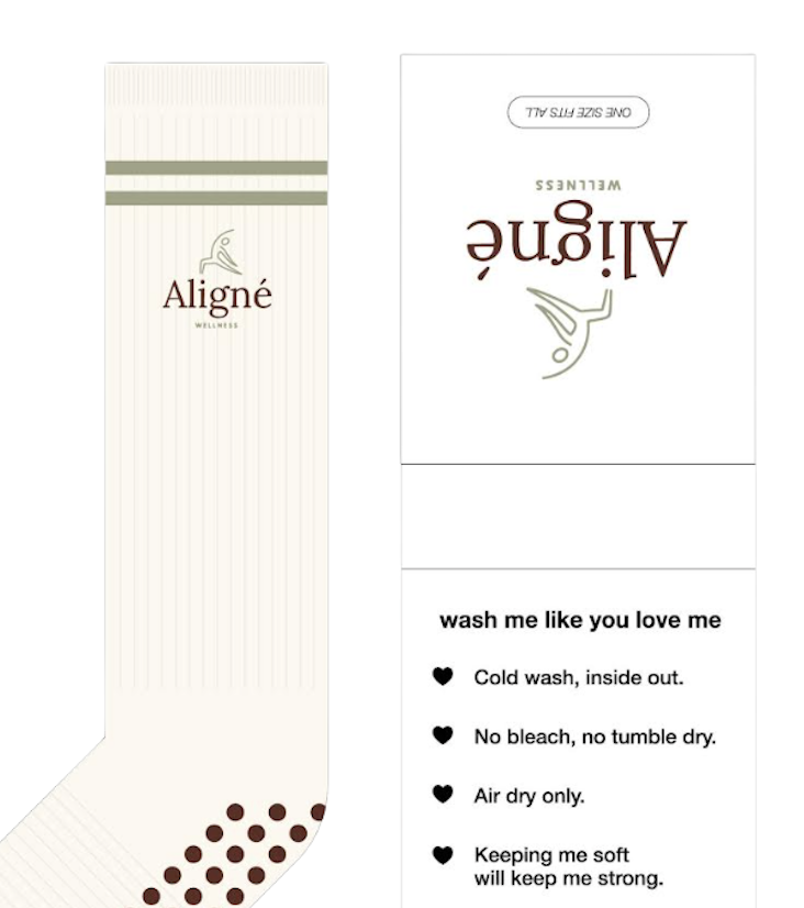 Screenshot 2026-04-02 at 17.25.54.png