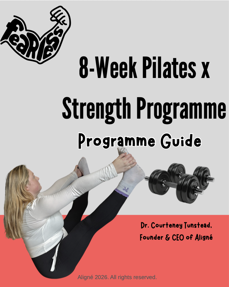 Screenshot 2026-04-24 at 12.25.36.png