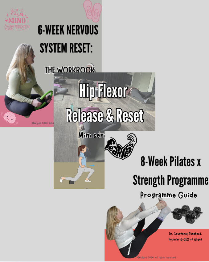 Screenshot 2026-04-29 at 19.16.49.png