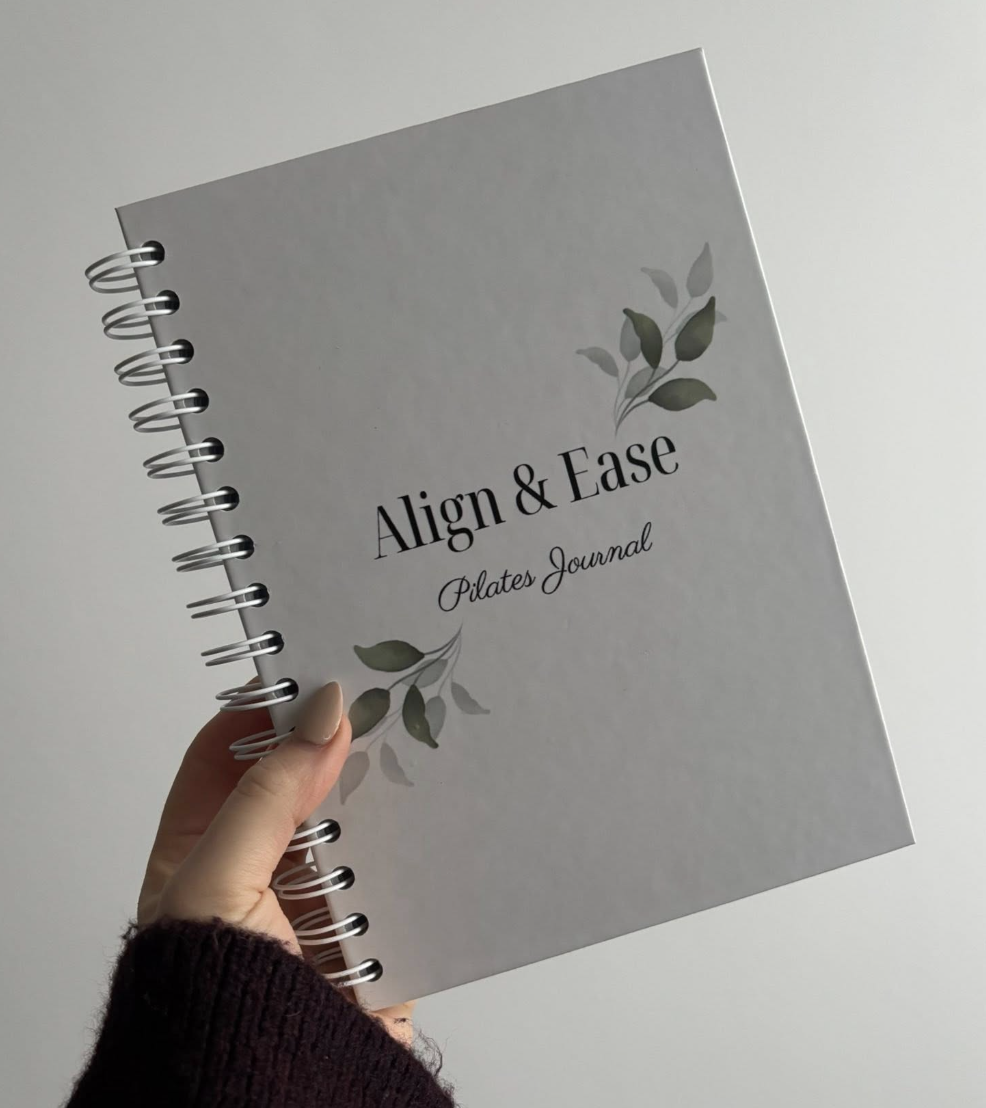 Screenshot 2026-03-26 at 20.51.57.png