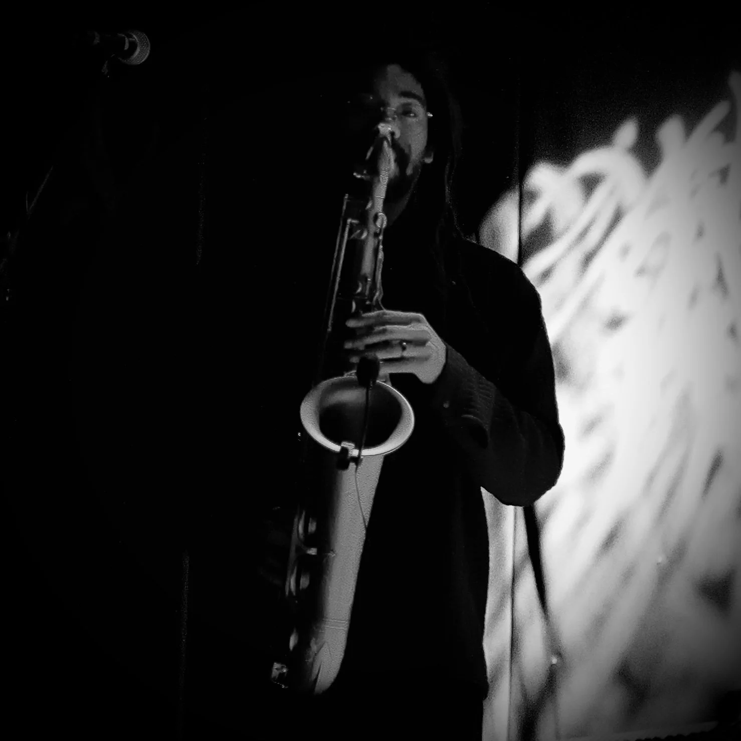 The English Beat - Infinity Theater
Hartford, CT 2025