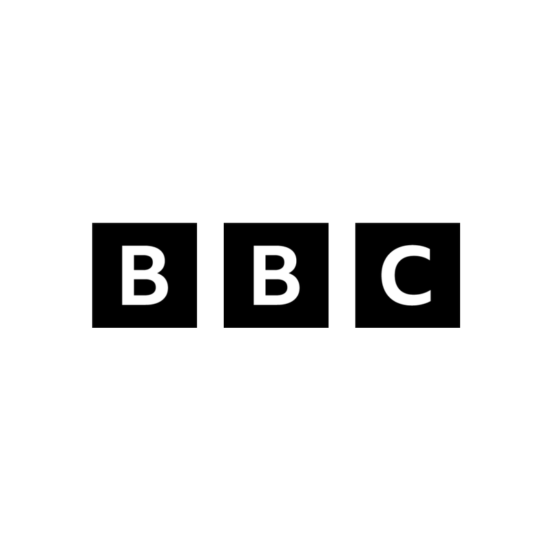 circle_full_BBC-logo-1024x664.png