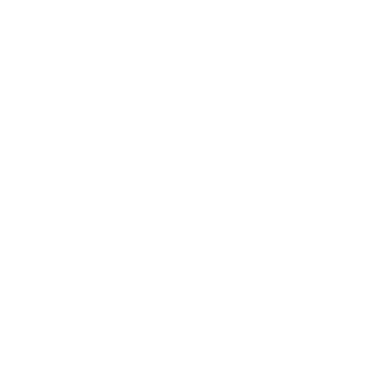 circle_full_Audible_Logo_BW_Negative_CMYK.png
