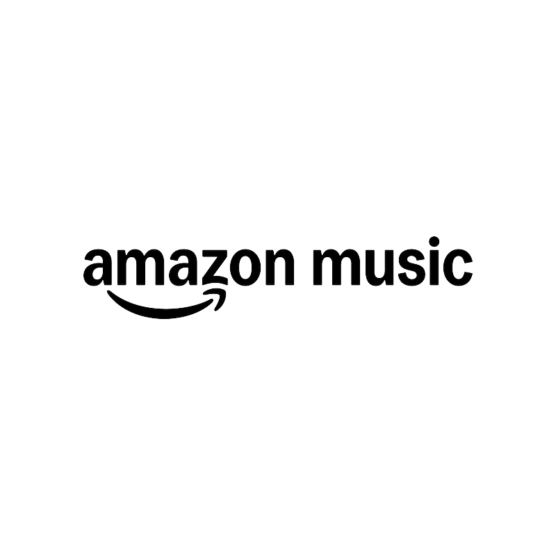 circle_full_amazon-music-logo-horizontal-rgb-entdark-master.png