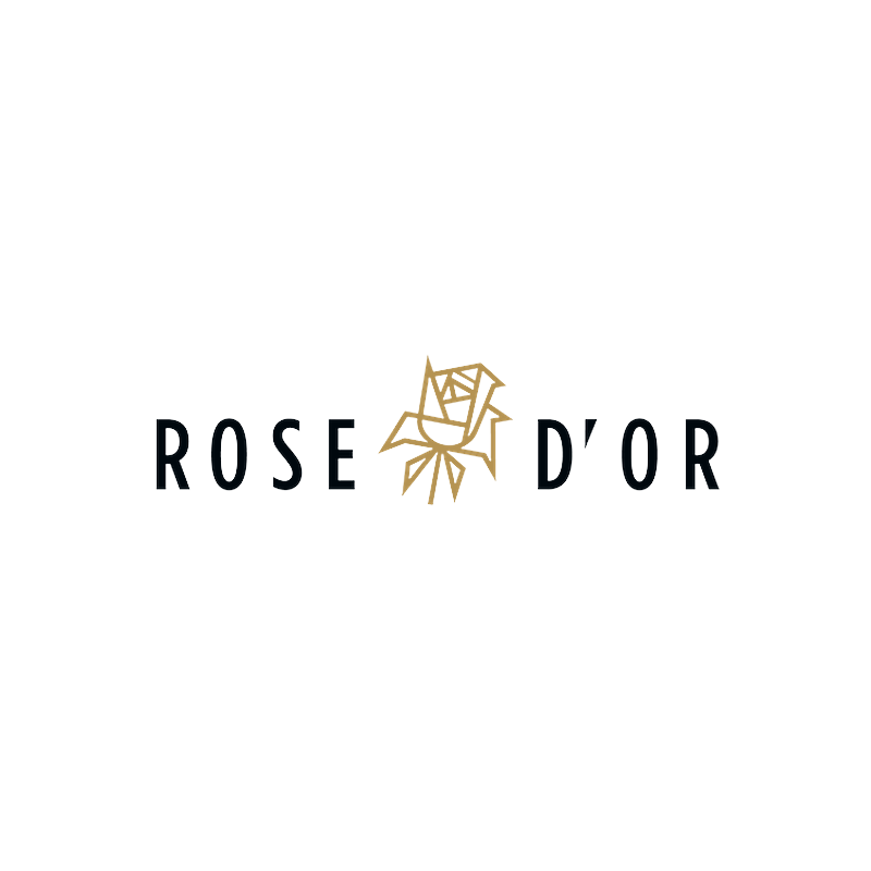circle_awardsforce-rdo-cmyk-onwhite-2017-centered-2_orig.png.png