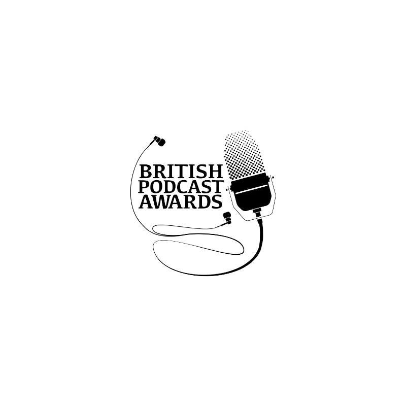 circle_75.png.png