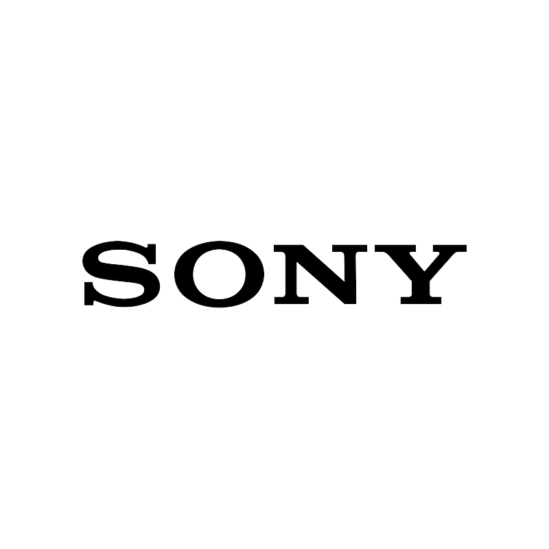 circle_full_1024px-Sony_logo.svg.png