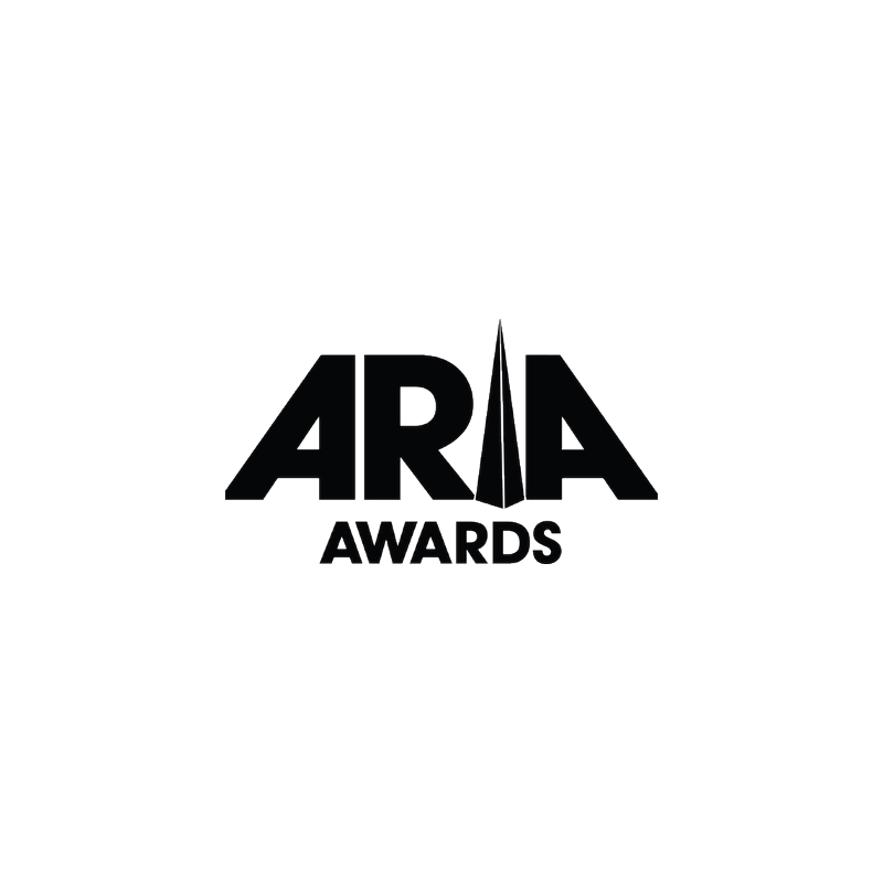 ARIA_circle_clean.png