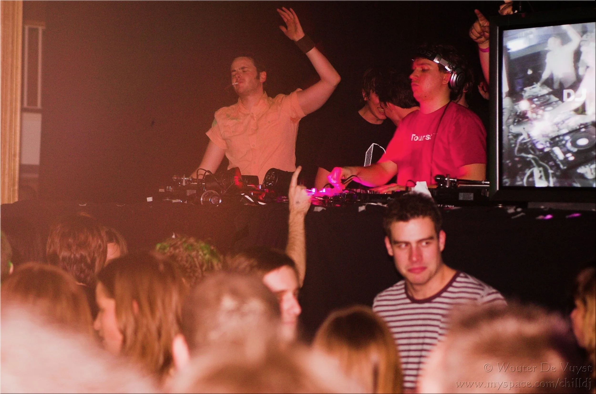 16 feb 08 - 2 Years La Nuit - 104.jpeg