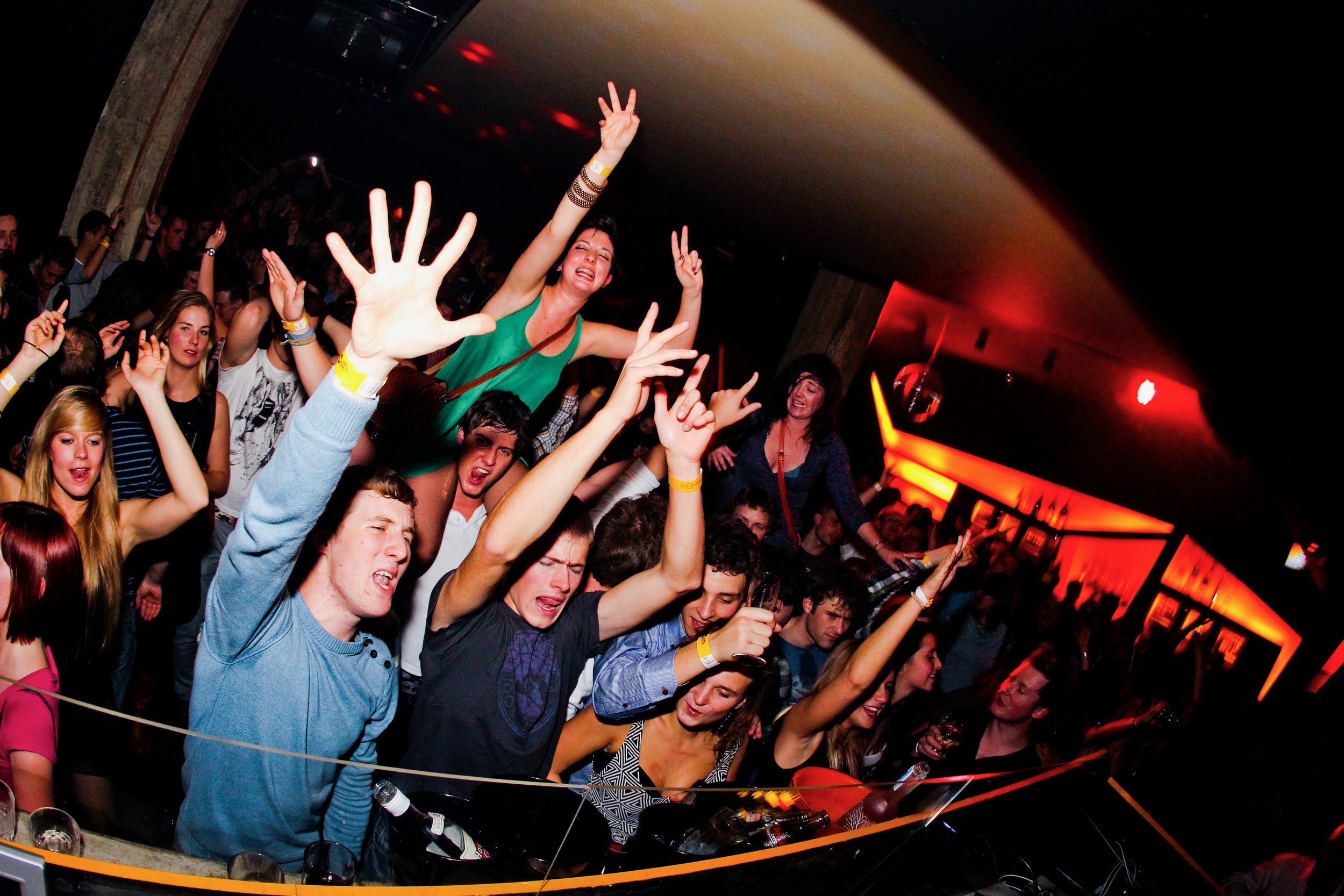 26-11-2011 Dimitri Vegas & Like Mike @ krush53.jpeg