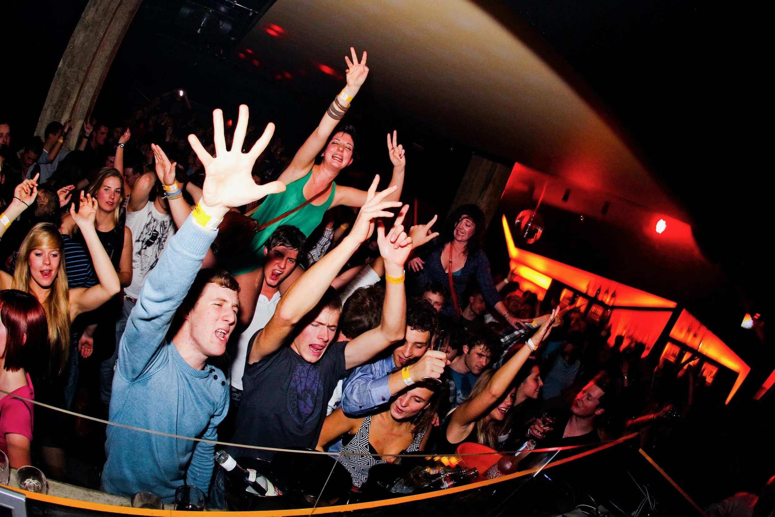 26-11-2011 Dimitri Vegas & Like Mike @ krush53.jpeg