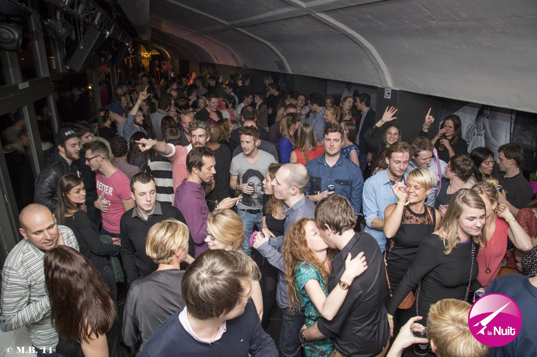 MaximeByttebierFotografie--8 Years-La Nuit-062.jpg