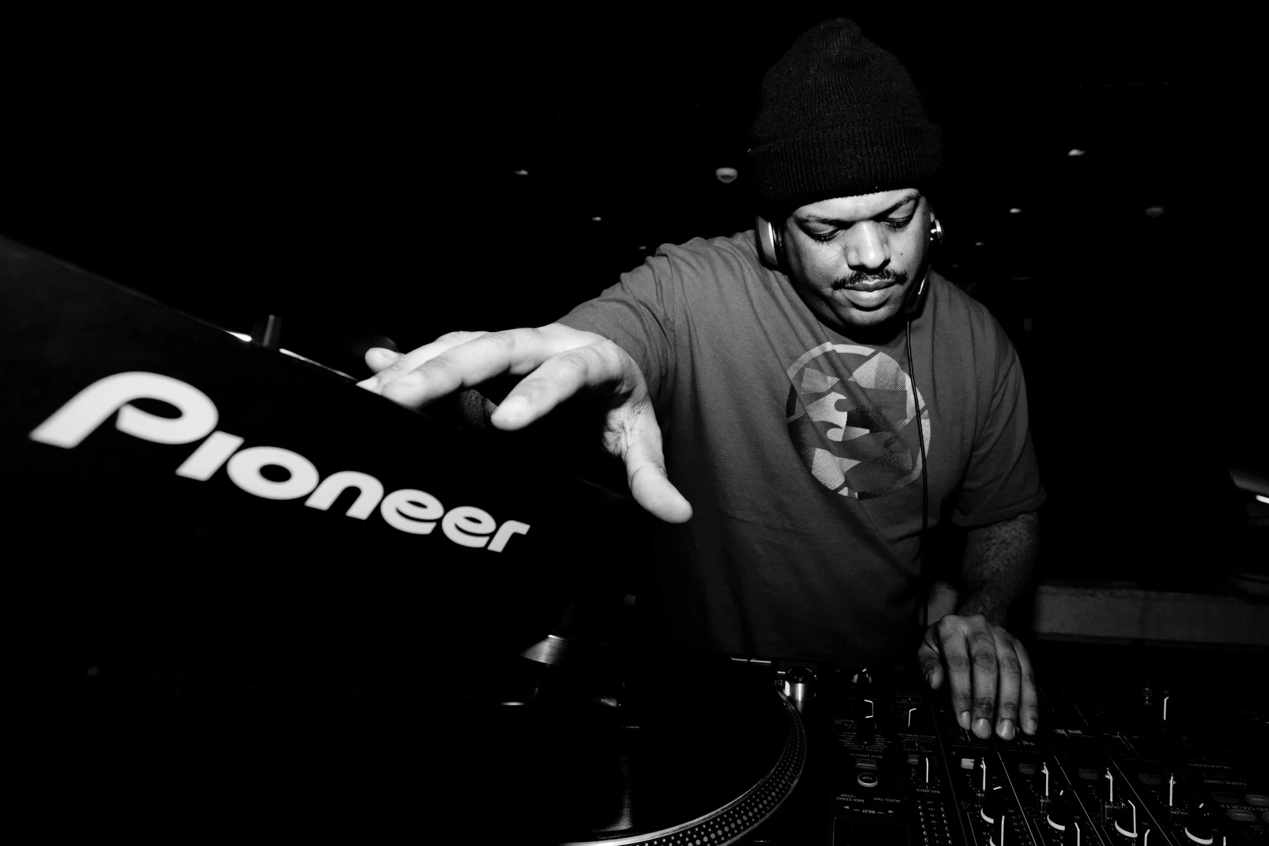 kerri chandler 12-02-20112.jpeg