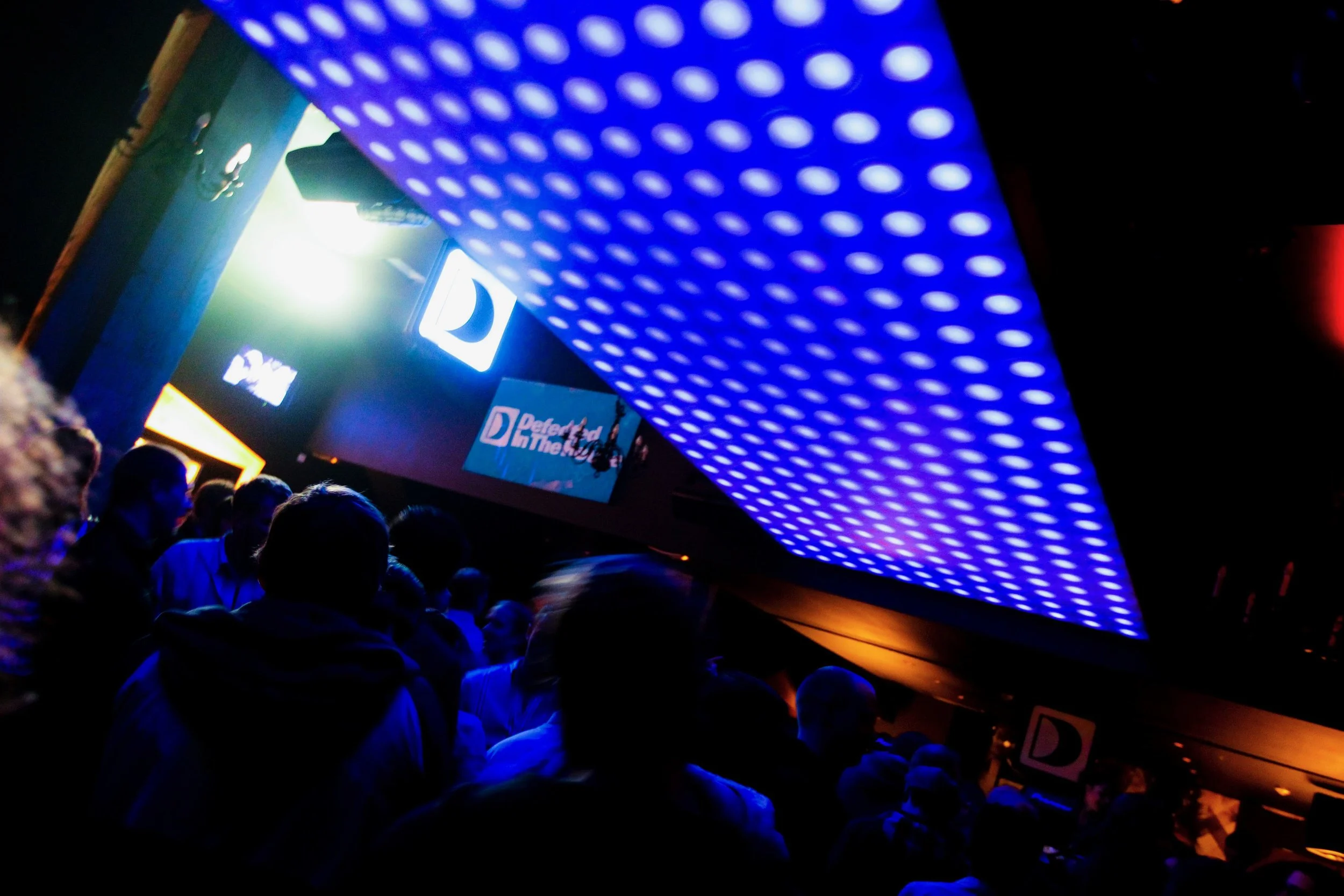 defected 11-02-201227.jpeg