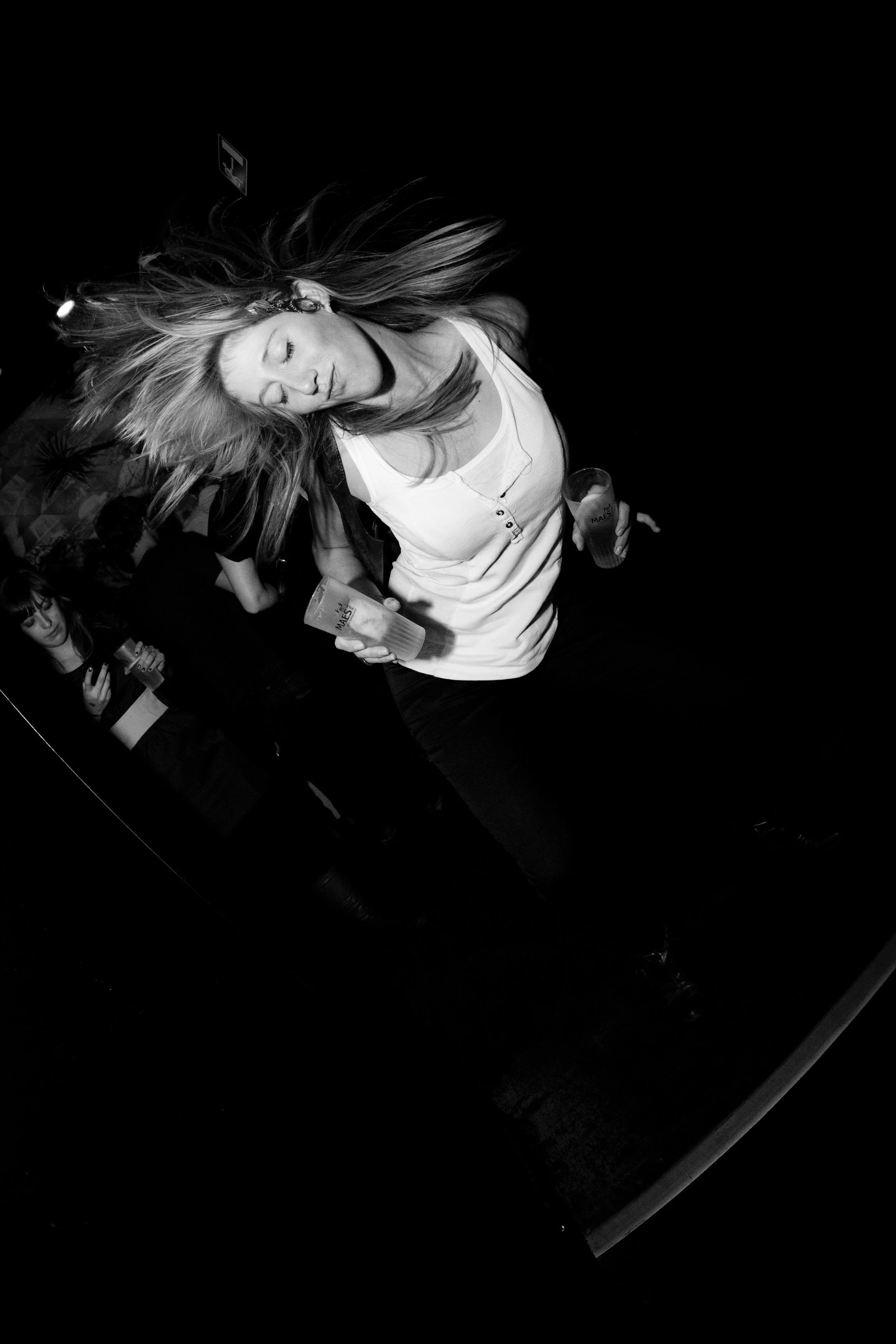 copiright @ krush30.jpeg