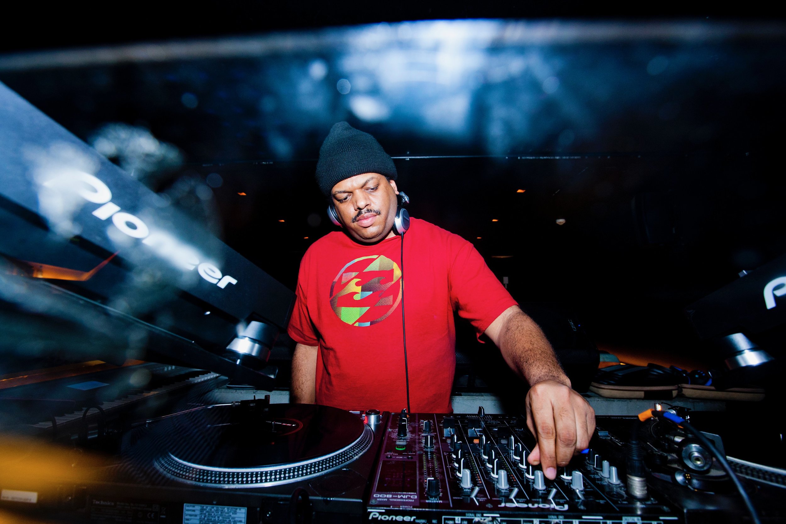 kerri chandler 12-02-20111.jpeg