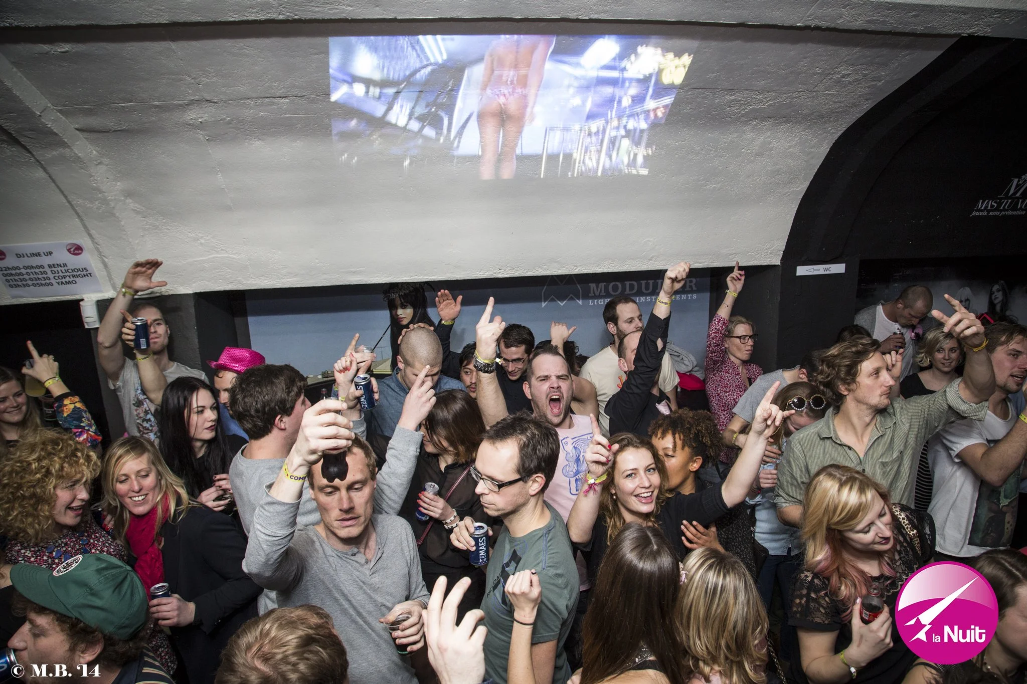 MaximeByttebierFotografie--8 Years-La Nuit-039.jpg