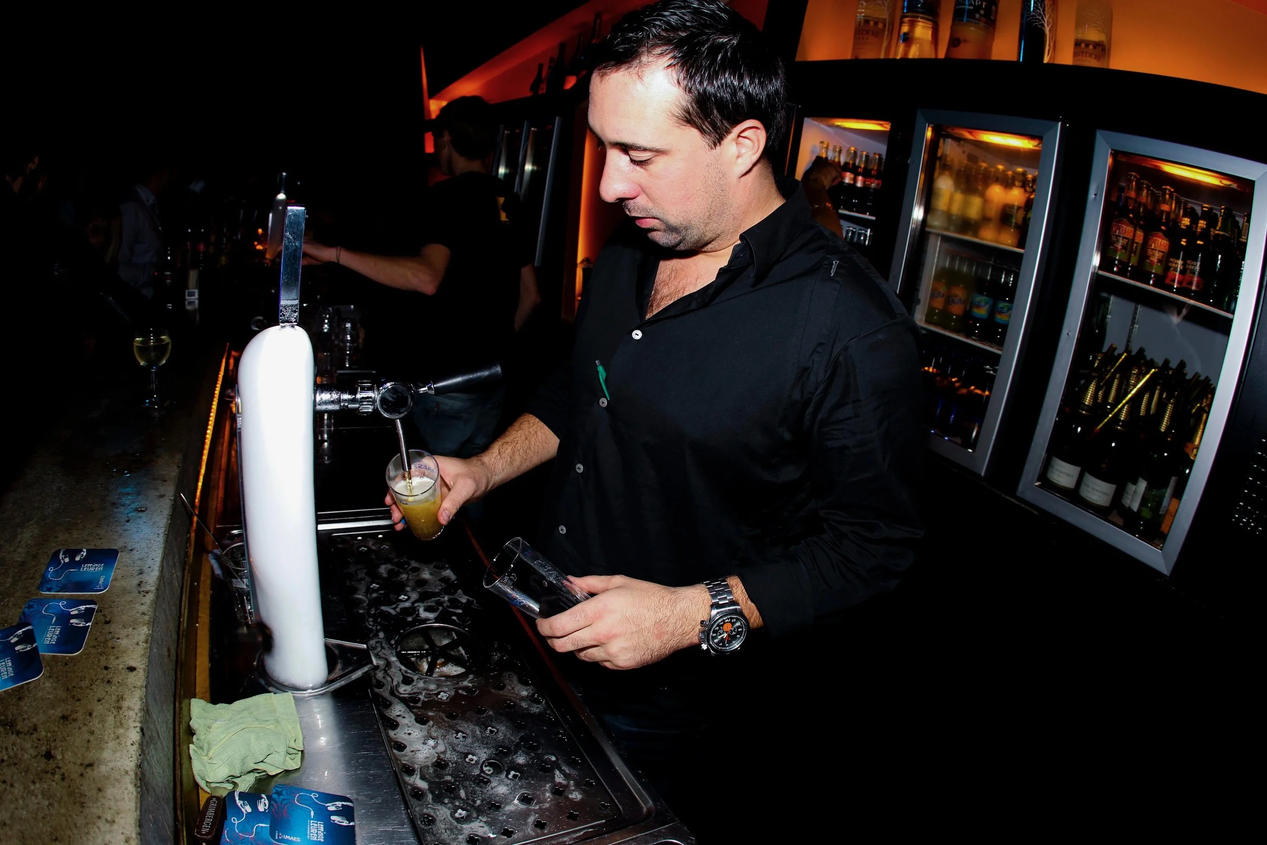 26-11-2011 Dimitri Vegas & Like Mike @ krush01.jpeg