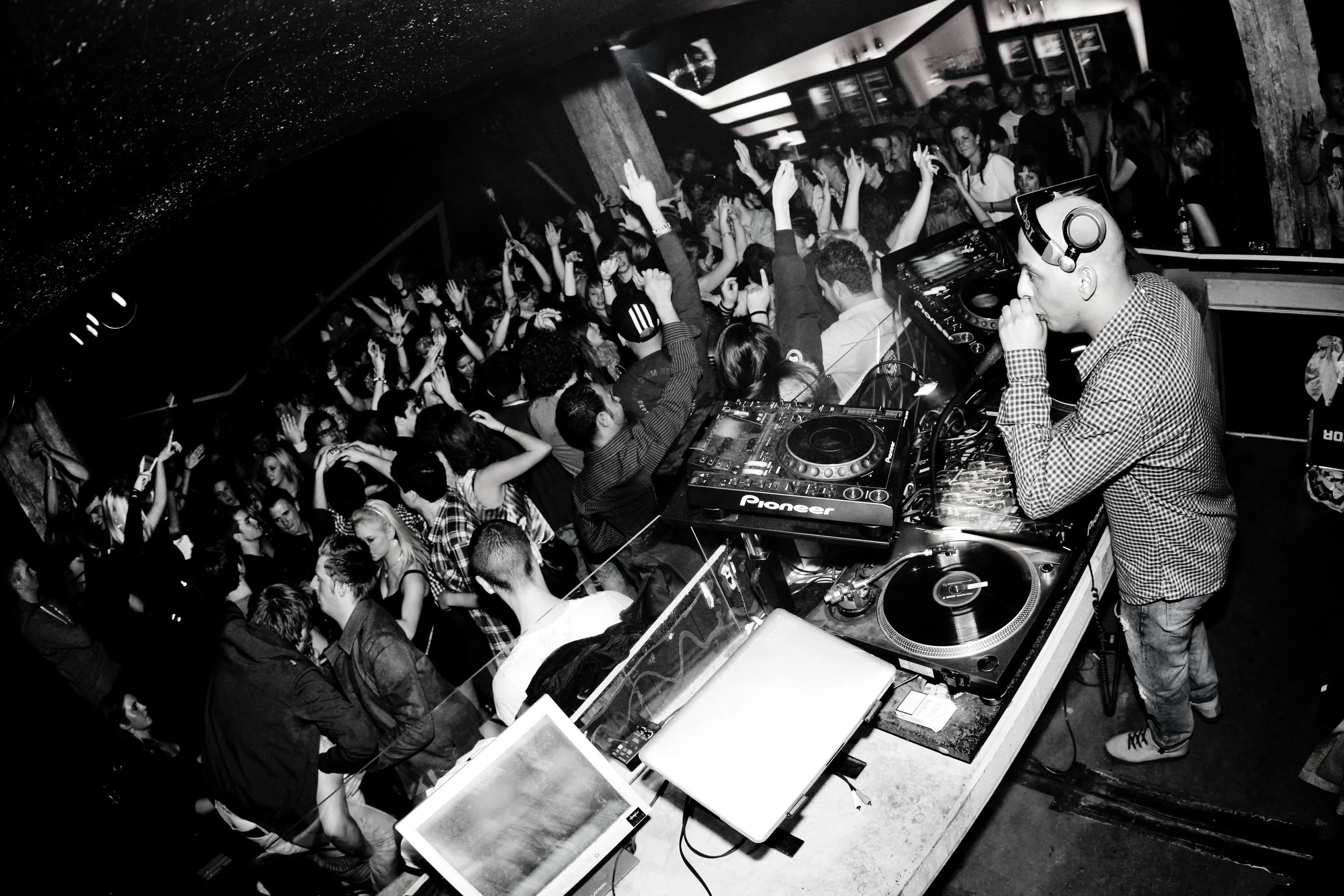 krush 30-03-201213.jpeg