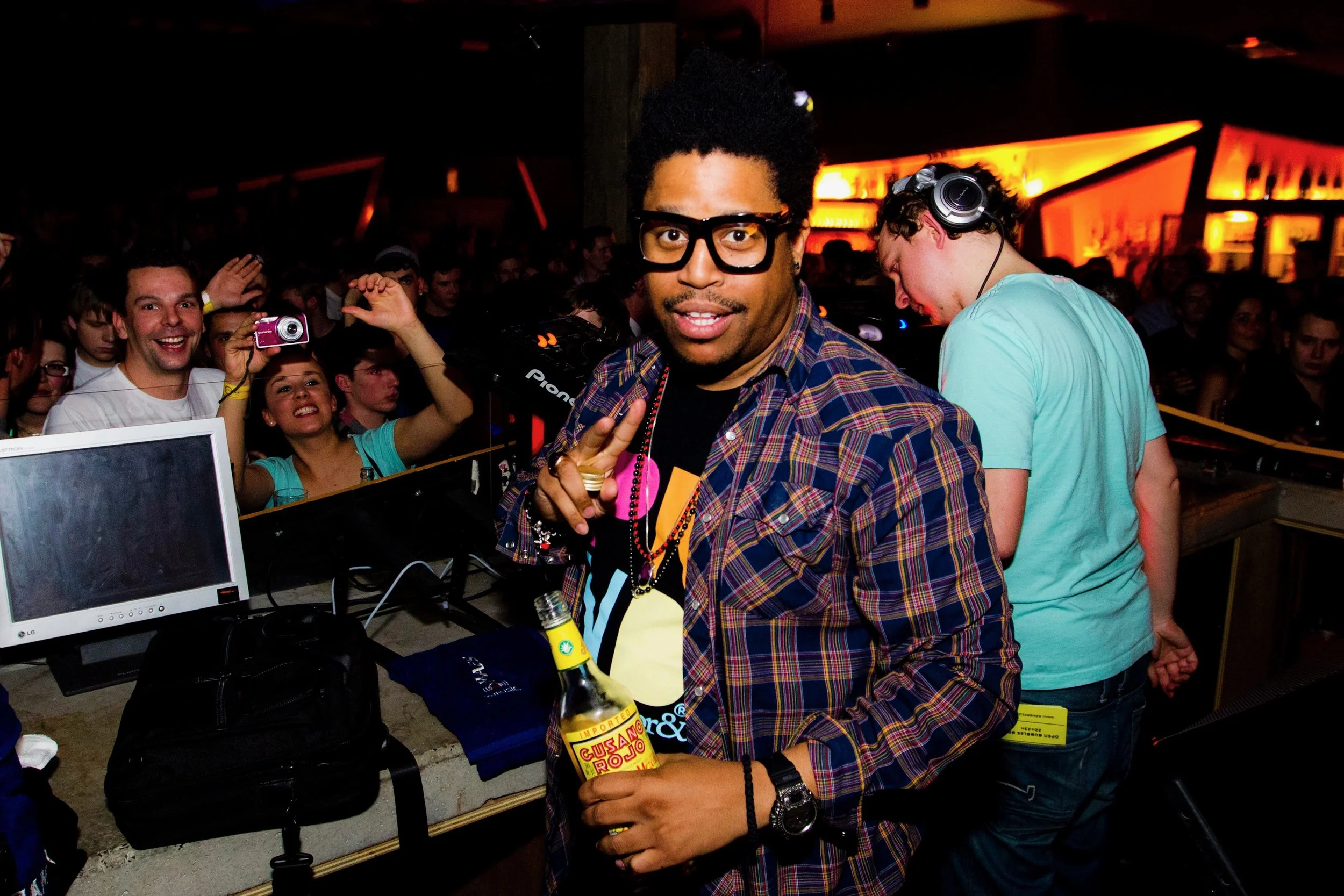 01-04-2011 Felix Da Housecat @ krush21.jpeg