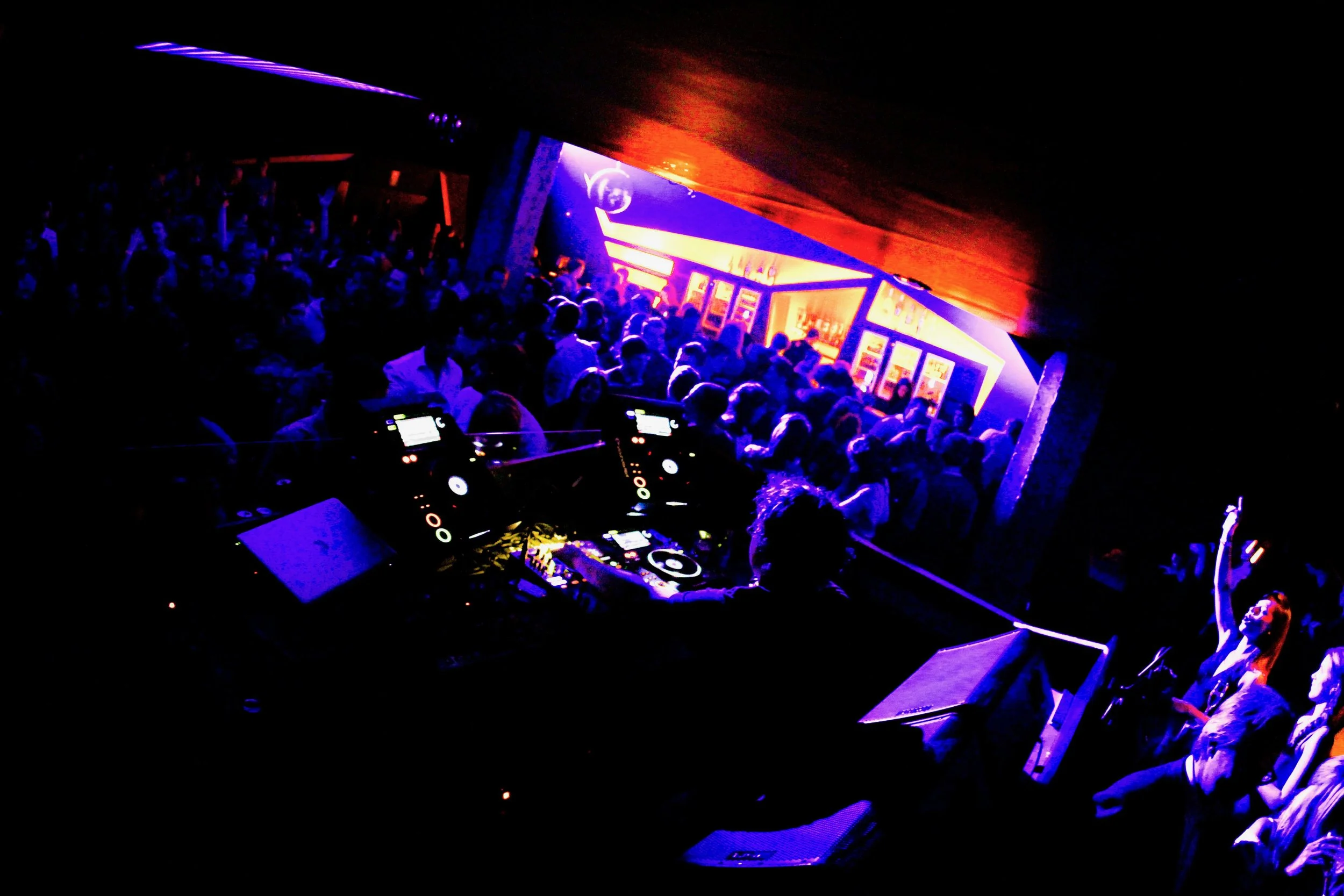 2012-02-18 dimitri vegas & like mike009.jpeg