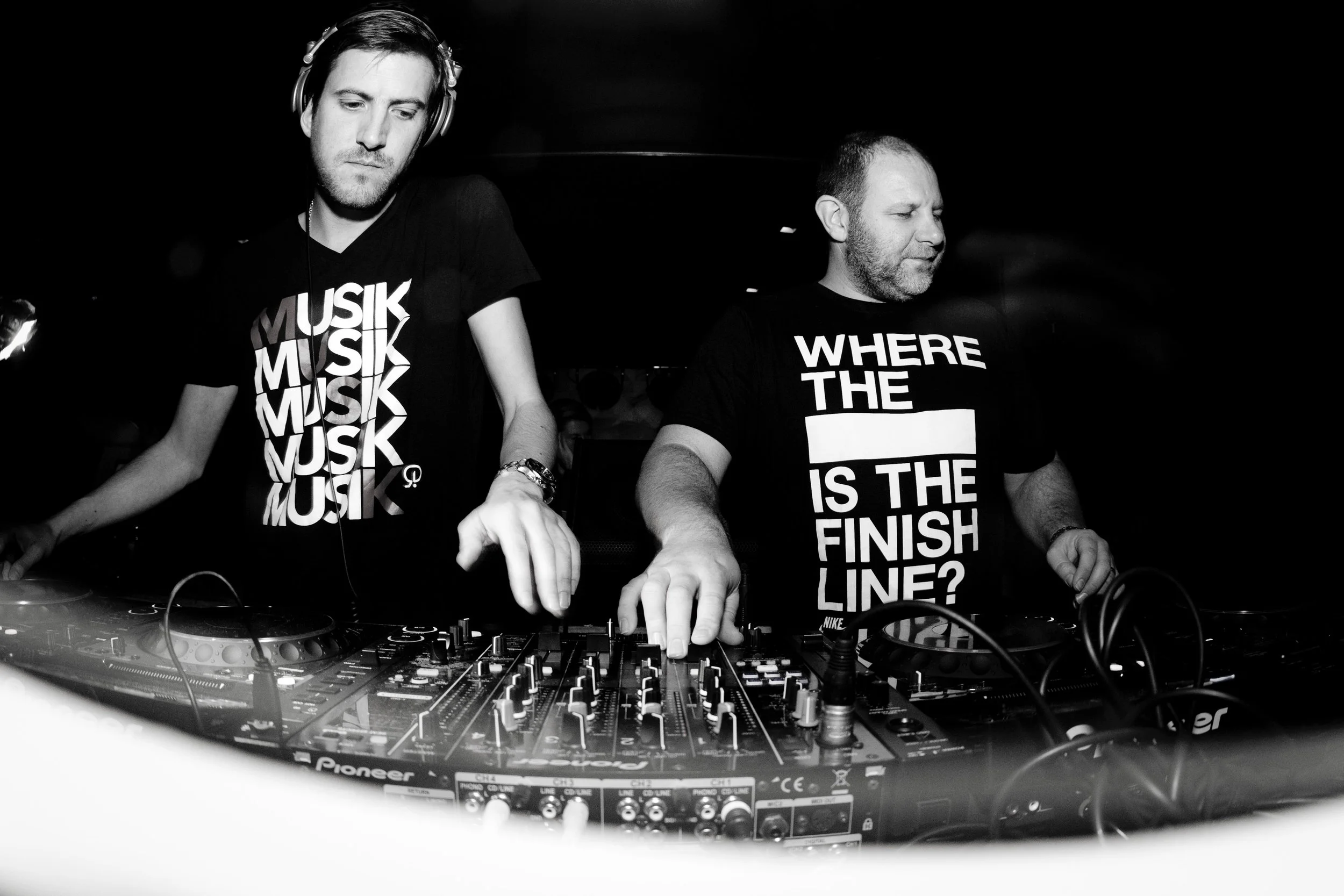 copiright @ krush23.jpeg