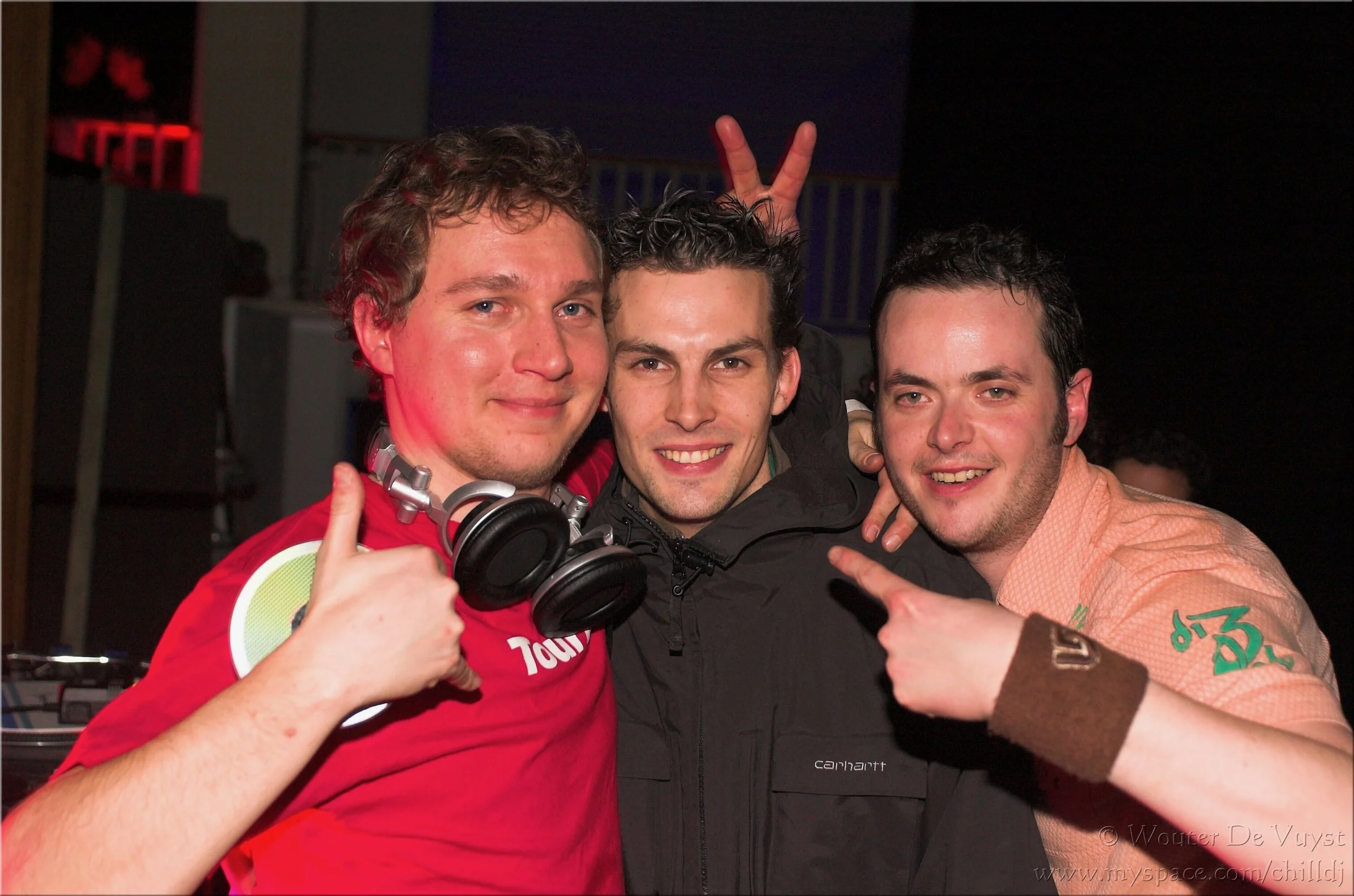 16 feb 08 - 2 Years La Nuit - 200.jpeg