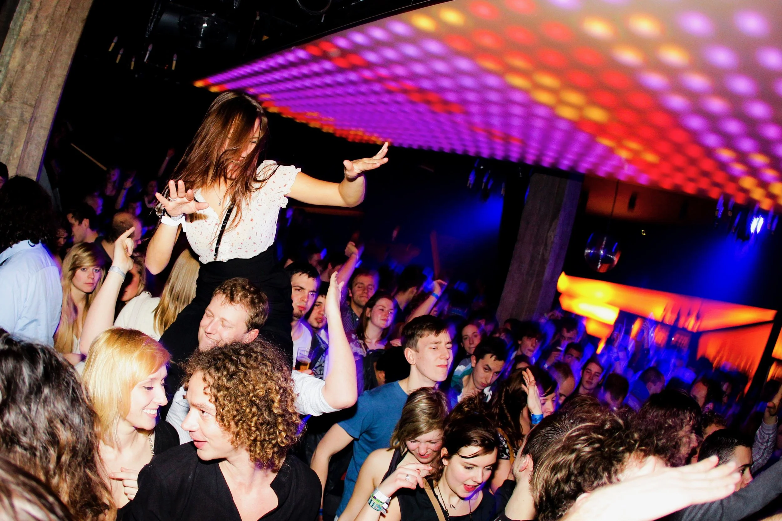 2012-02-18 dimitri vegas & like mike114.jpeg