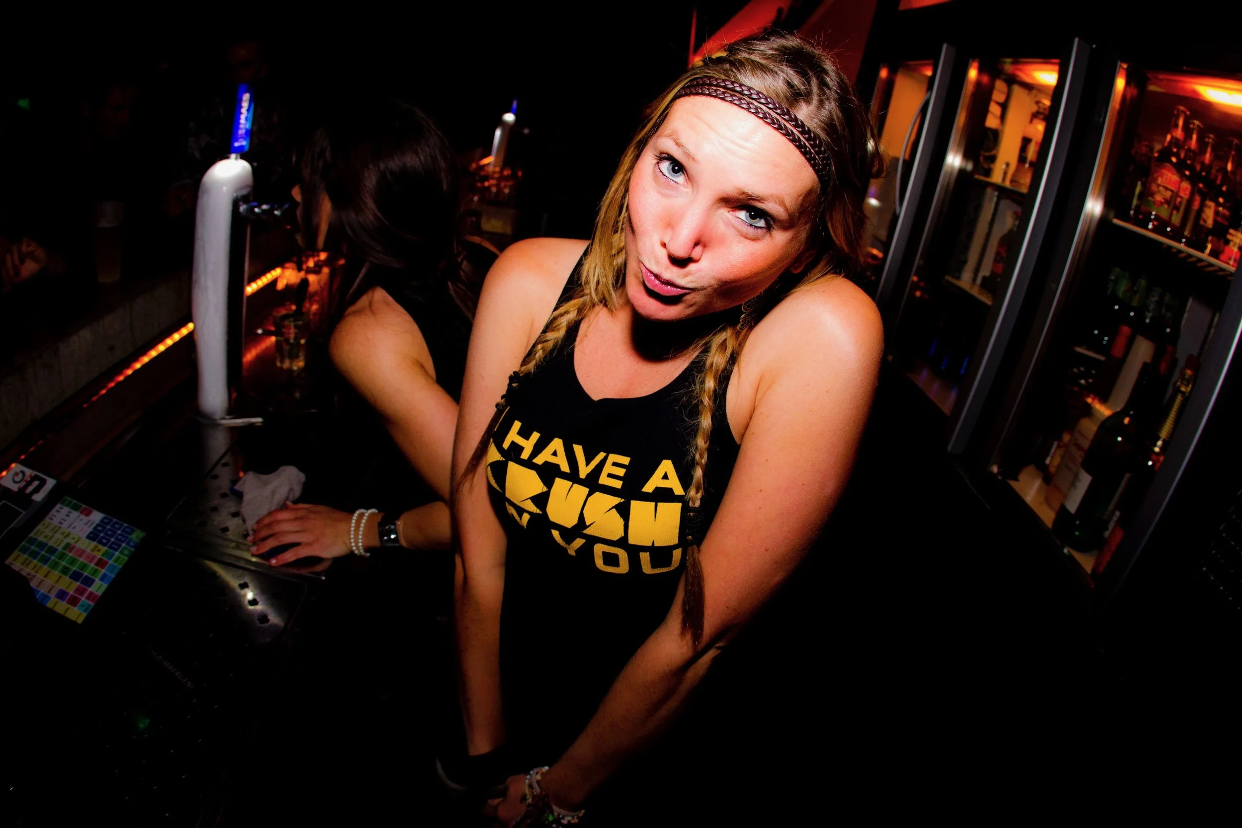 bingo players51.jpeg