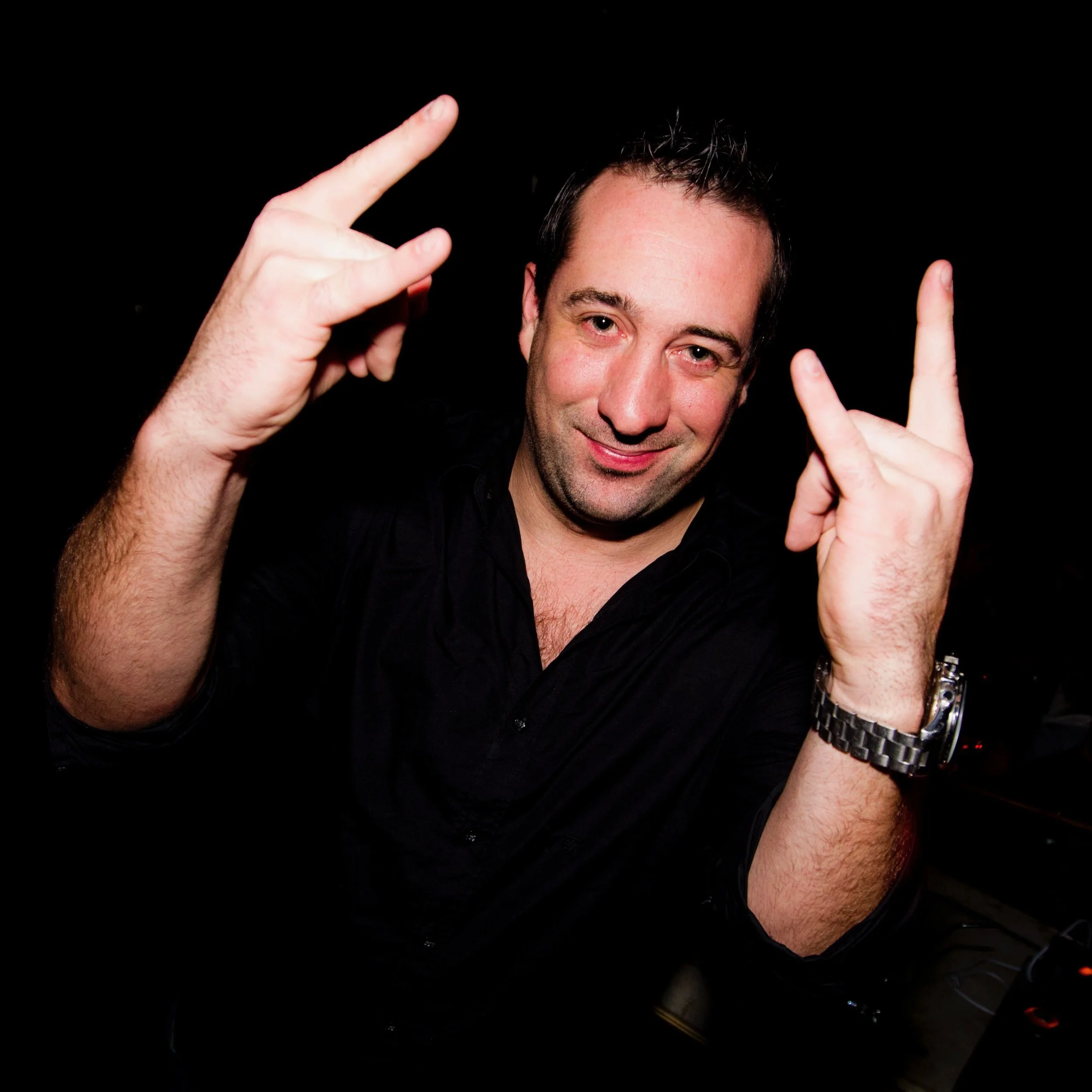 01-04-2011 Felix Da Housecat @ krush06.jpeg