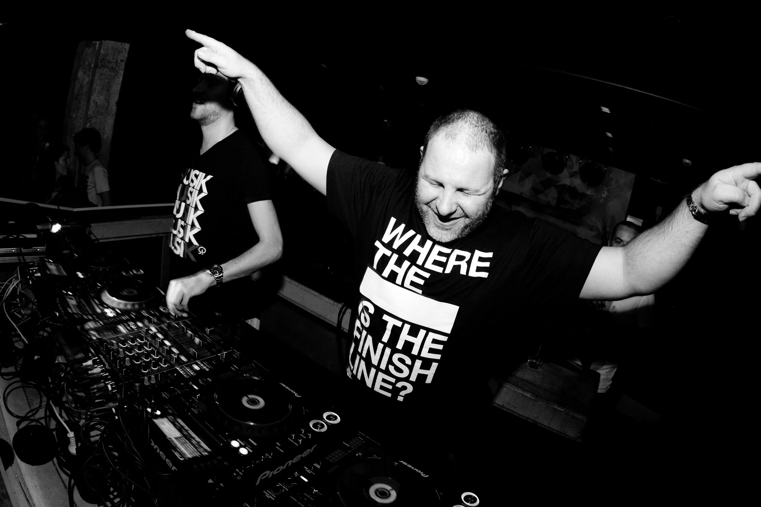 copiright @ krush29.jpeg