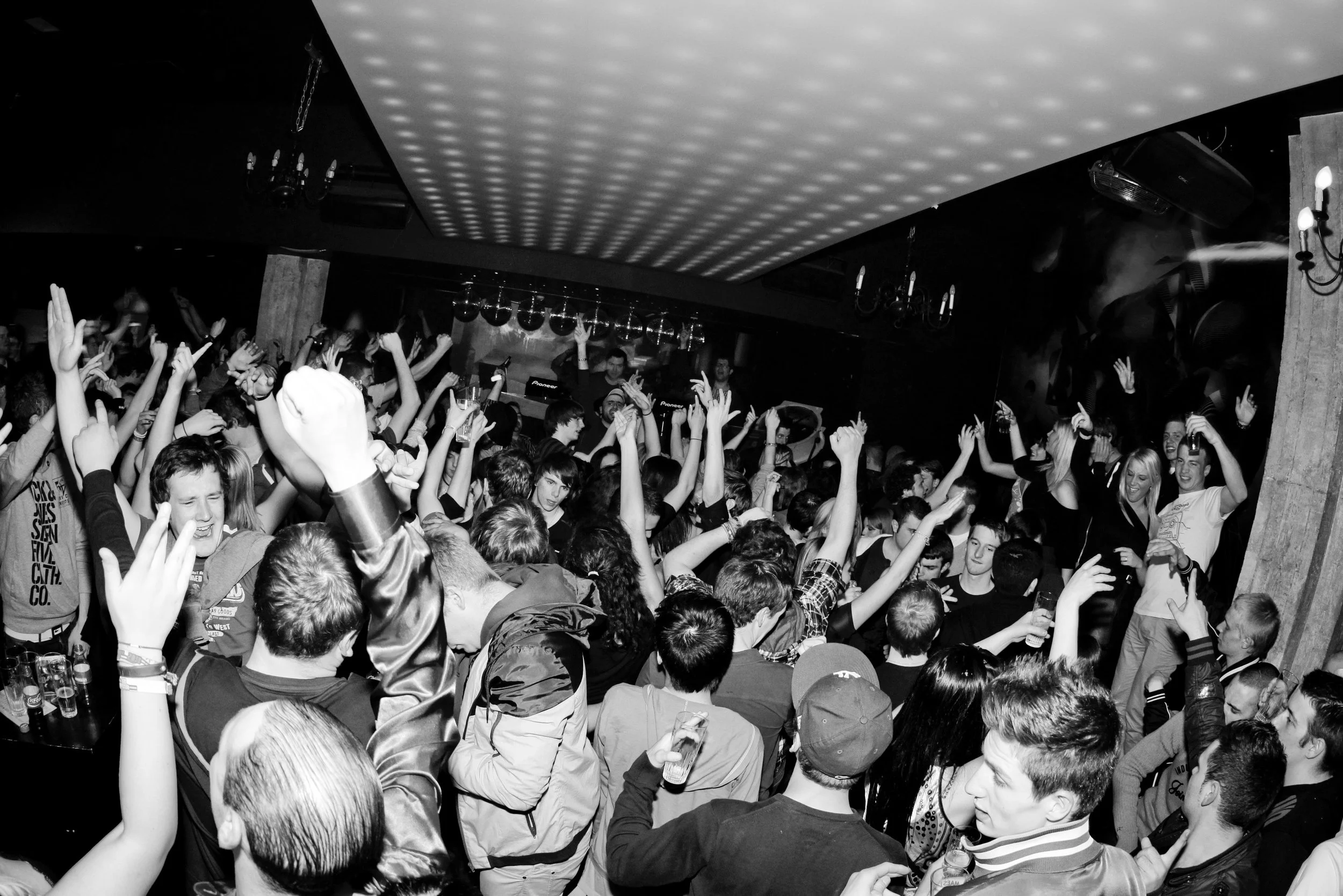 krush 30-03-201215.jpeg