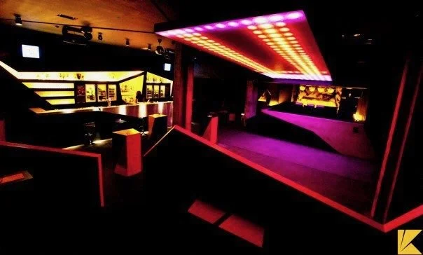 Krush Interior (3).jpeg