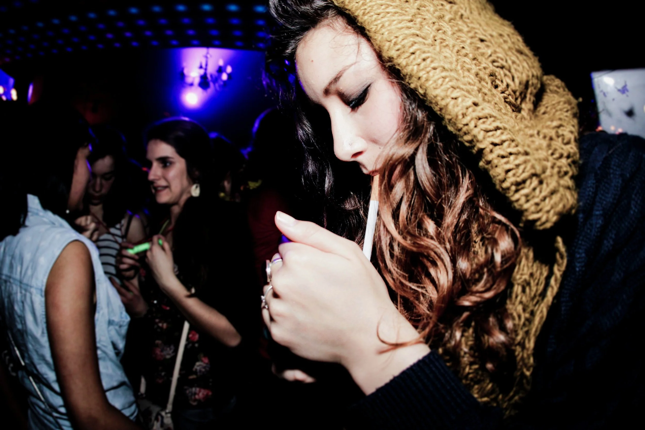 krush 30-03-201208.jpeg