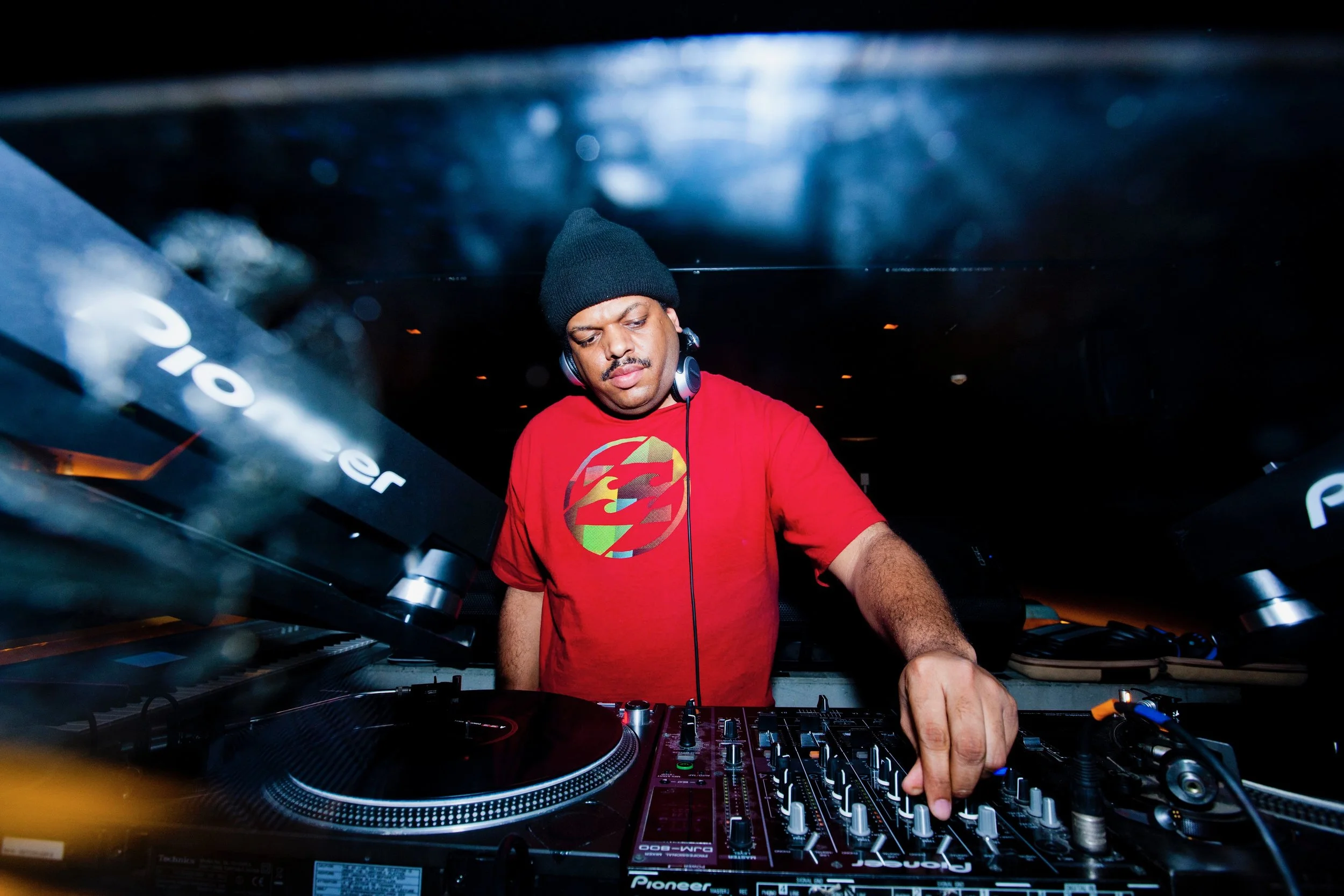 kerri chandler 12-02-20111.jpeg