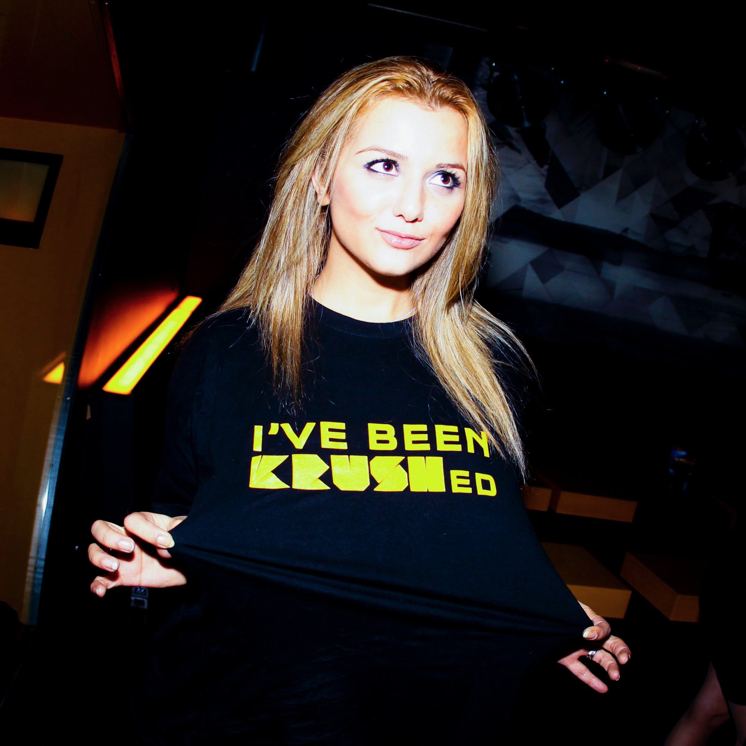 2012-01-28 krush06.jpeg