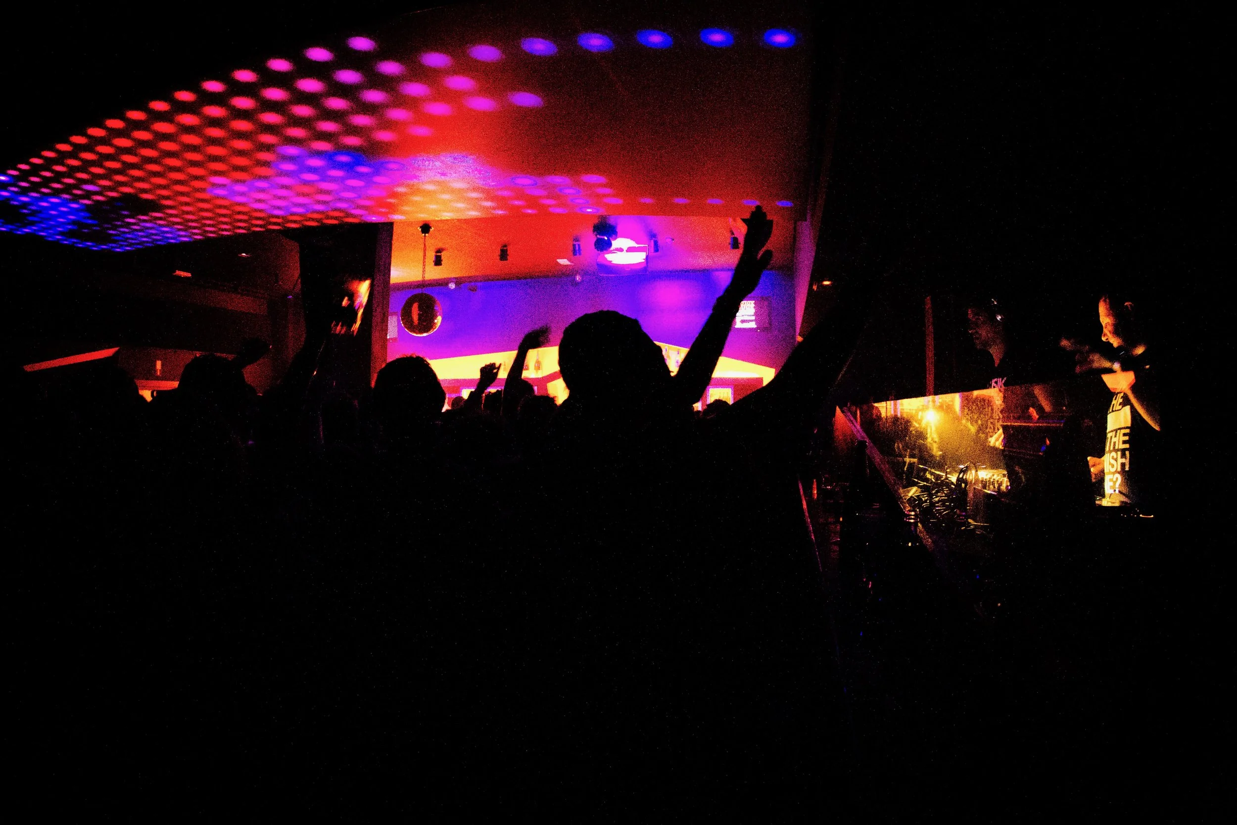 copiright @ krush39.jpeg