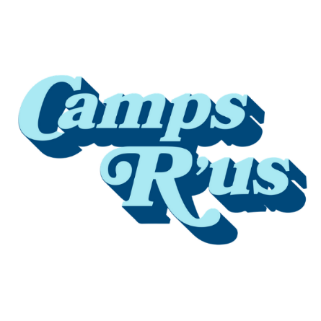 Camps r us.png