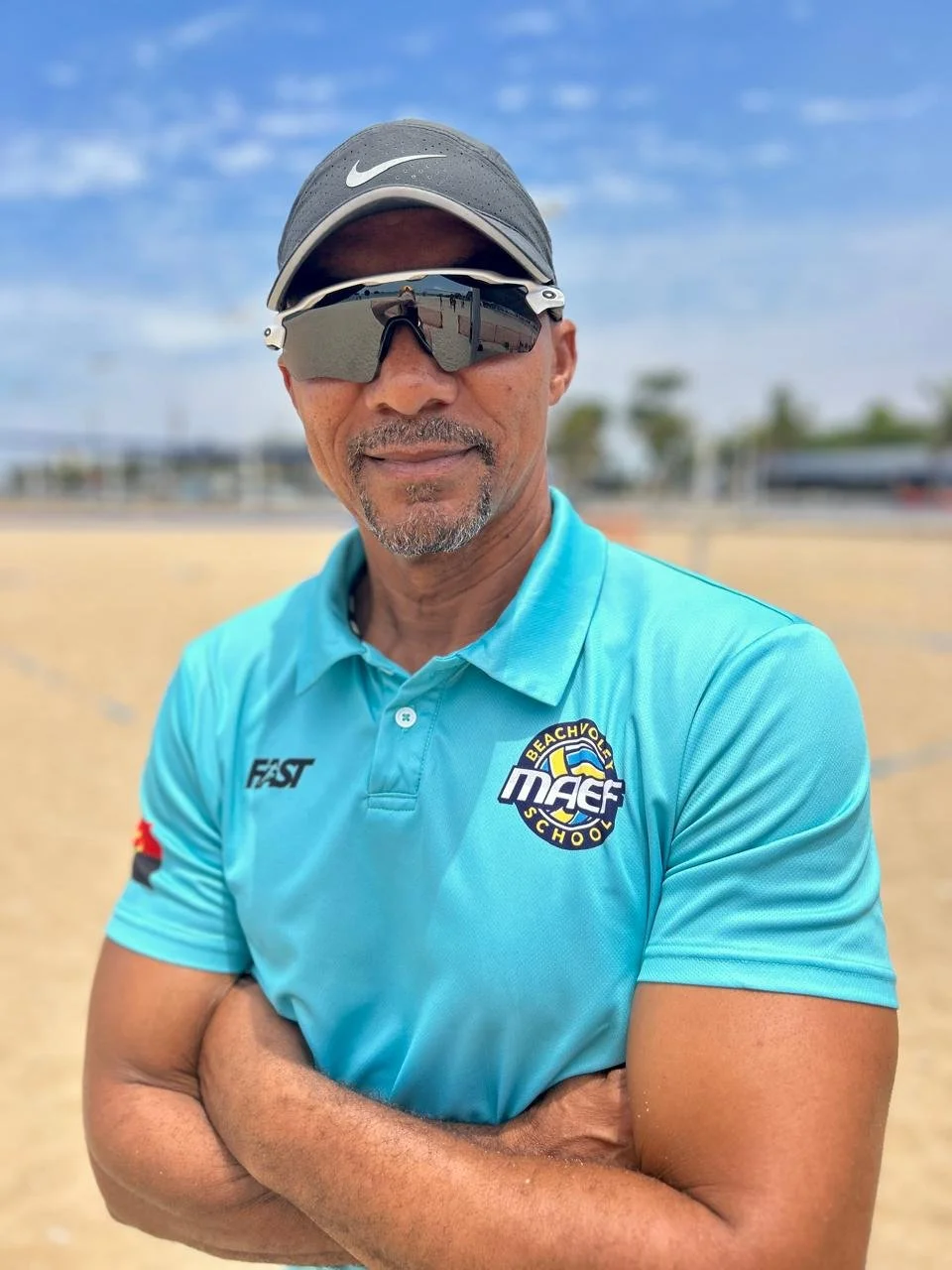 WhatsApp Image 2025-11-17 at 09.42.03 (5).jpeg