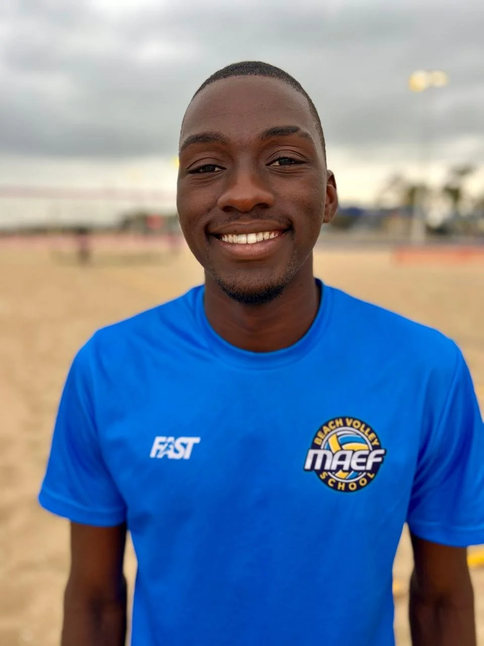 WhatsApp Image 2025-11-17 at 09.42.03.jpeg