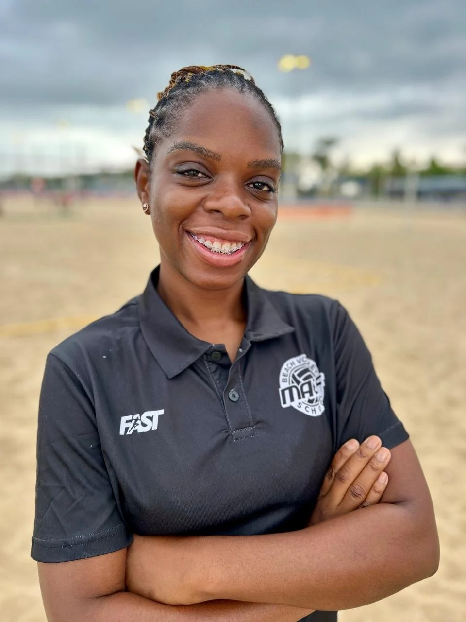 WhatsApp Image 2025-11-17 at 09.42.03 (4).jpeg